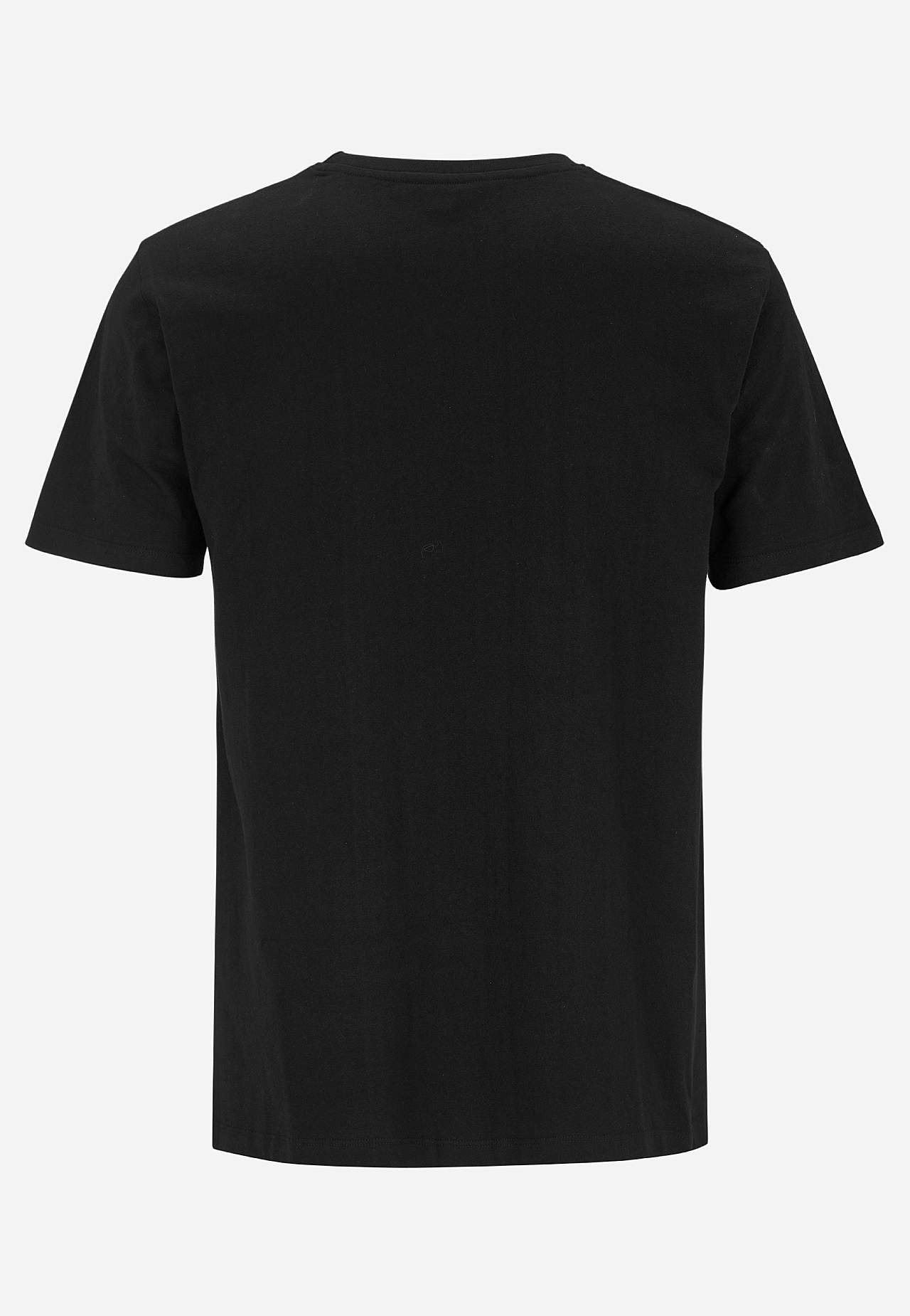 Classic t-shirt 2-pack