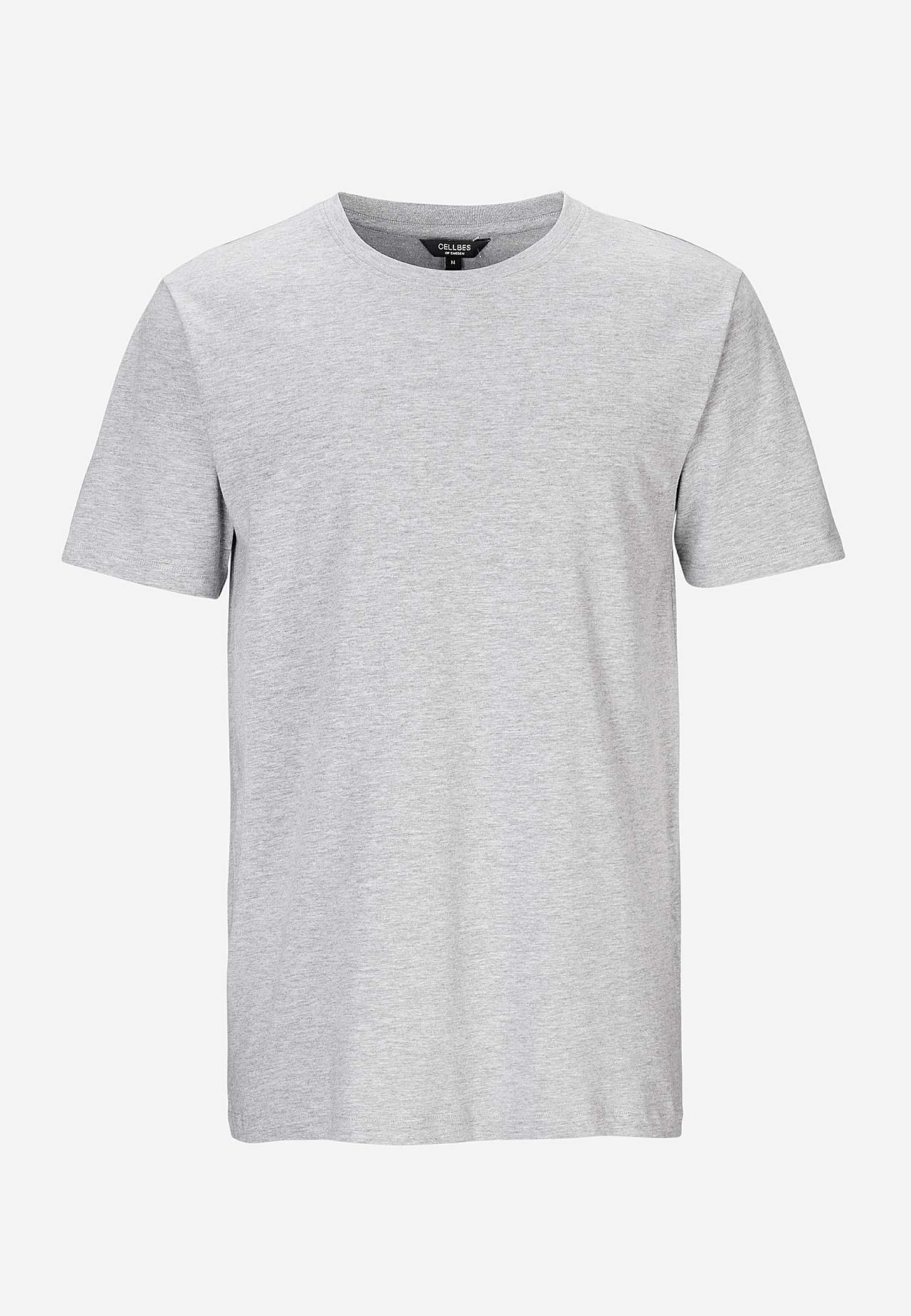 Classic t-shirt 2-pack