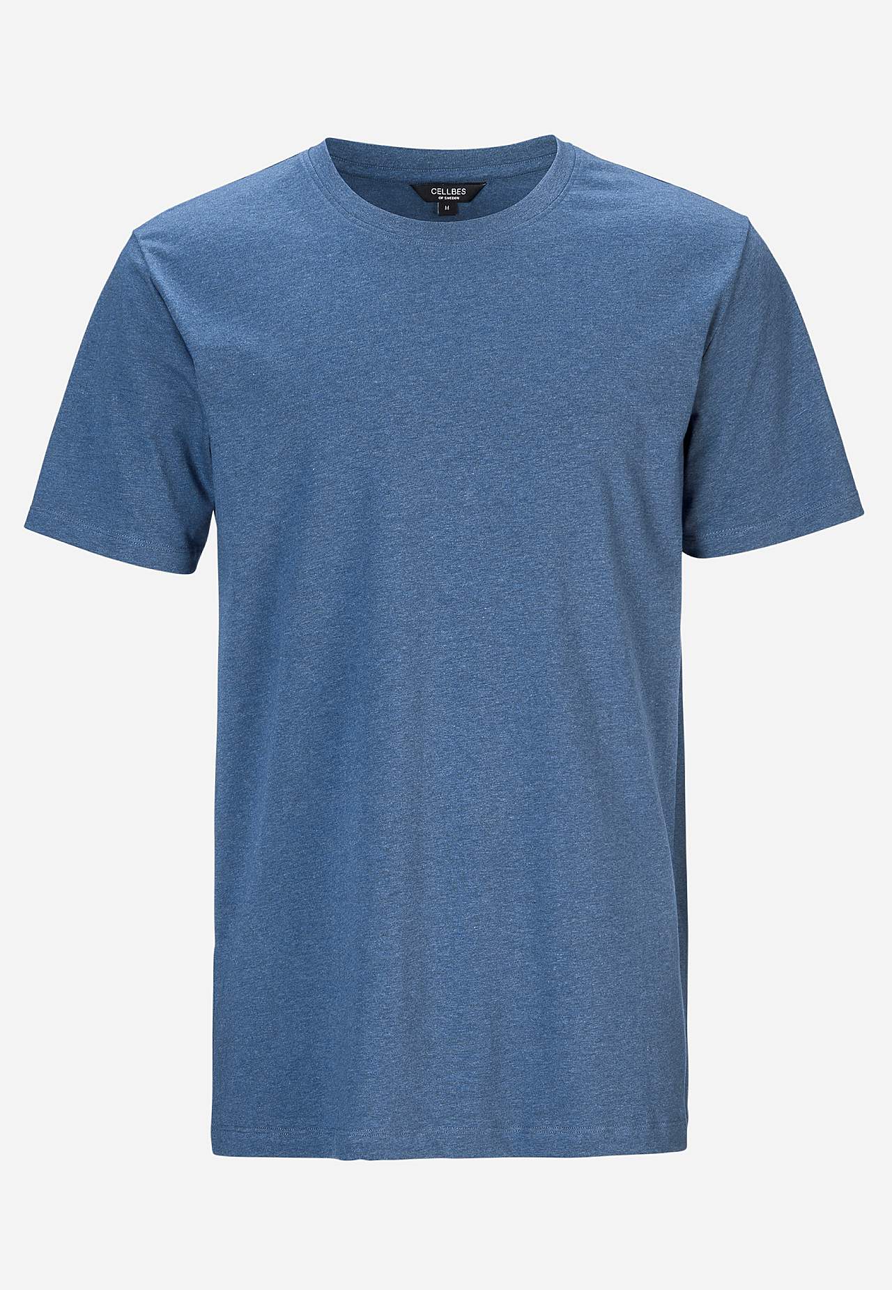 Classic t-shirt 2-pack