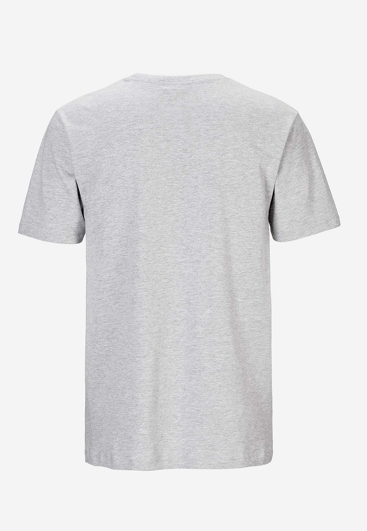 Classic t-shirt 2-pack