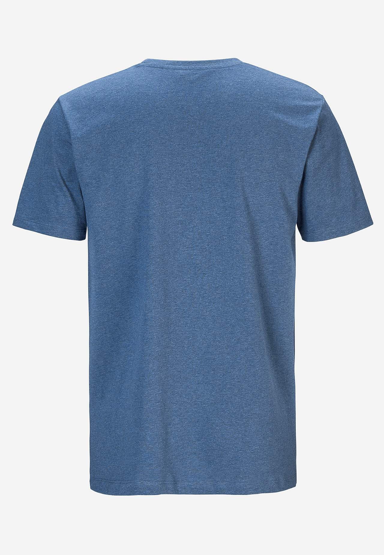 Classic t-shirt 2-pack