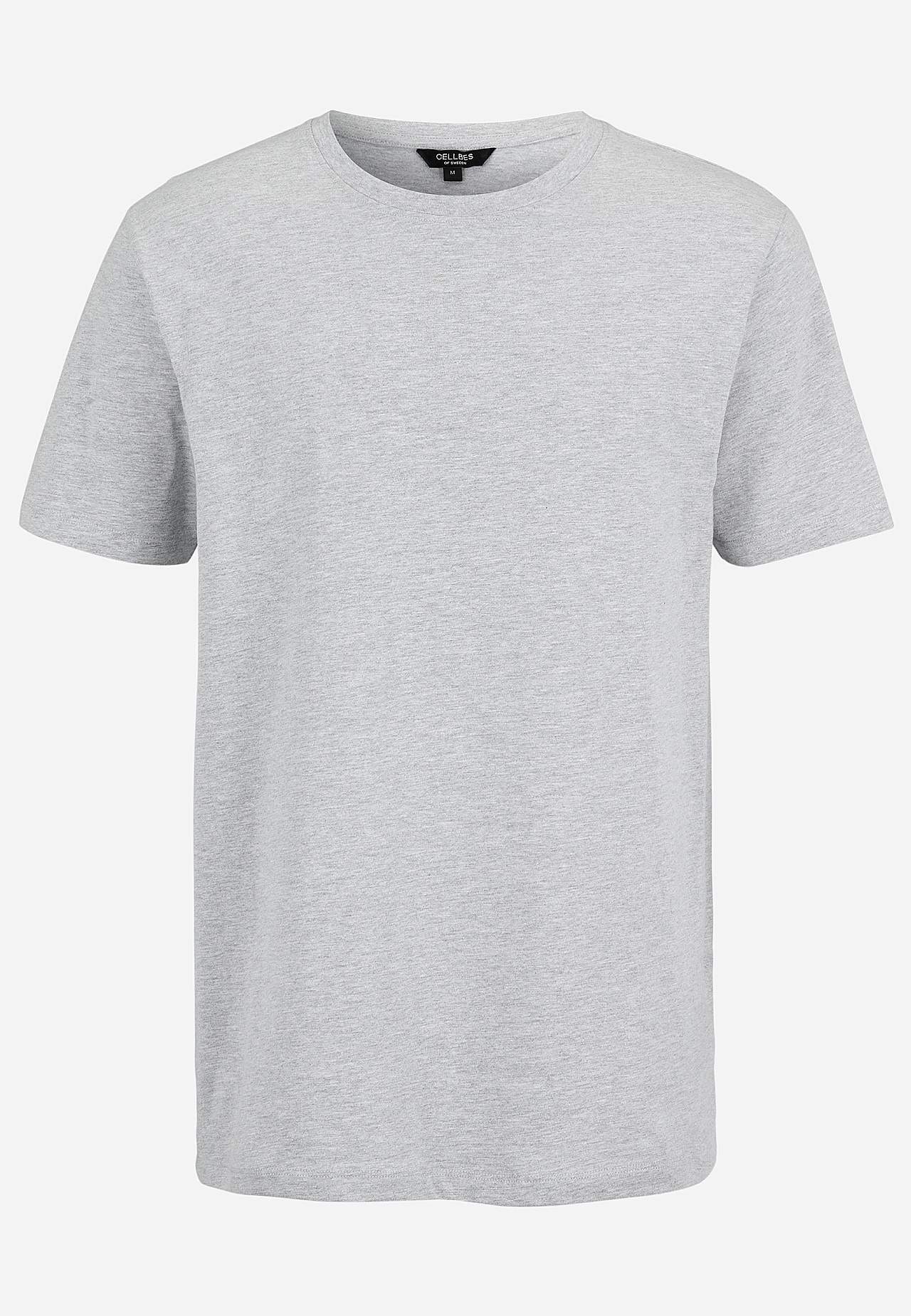 Classic t-shirt 2-pack