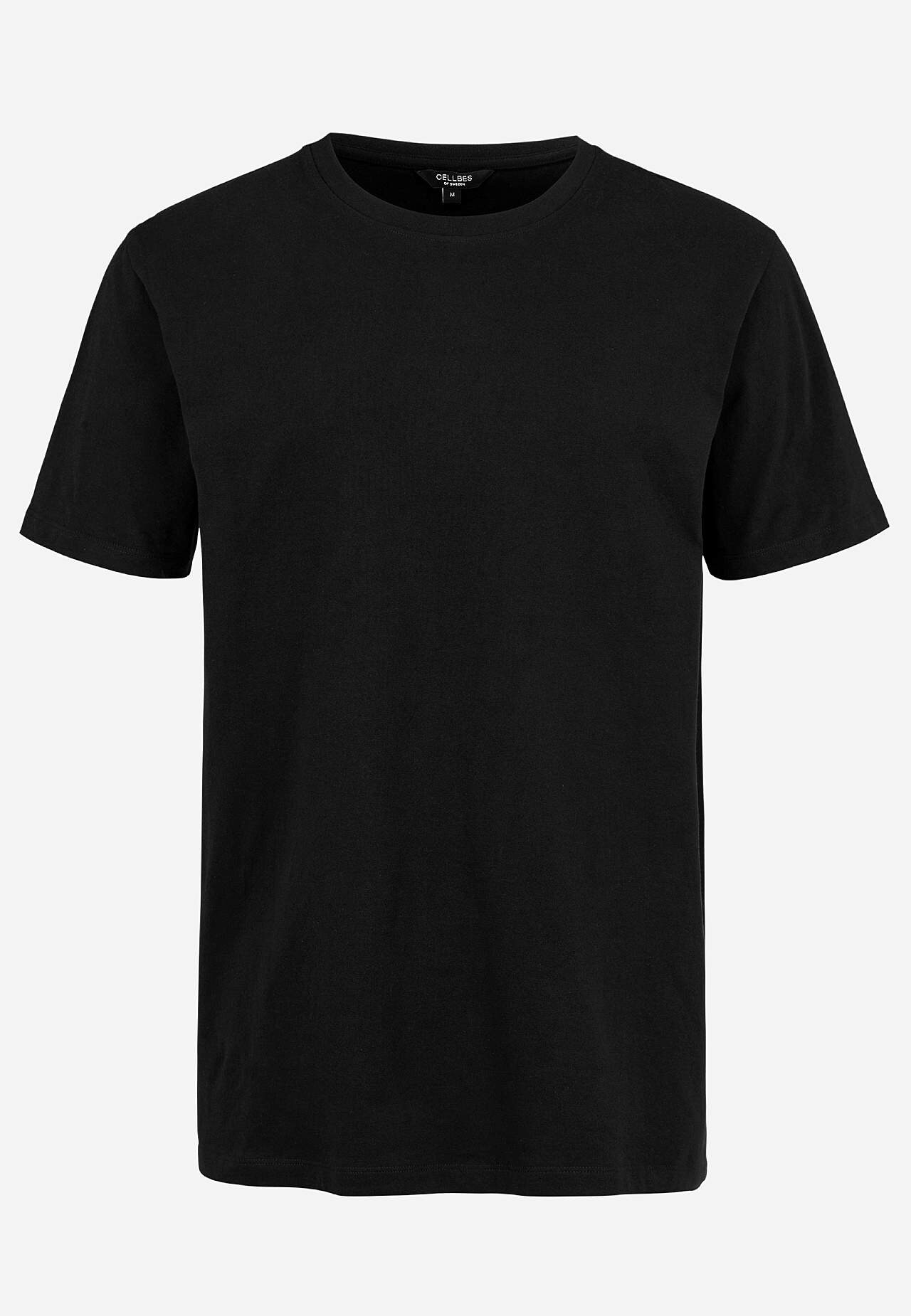 Classic t-shirt 2-pack