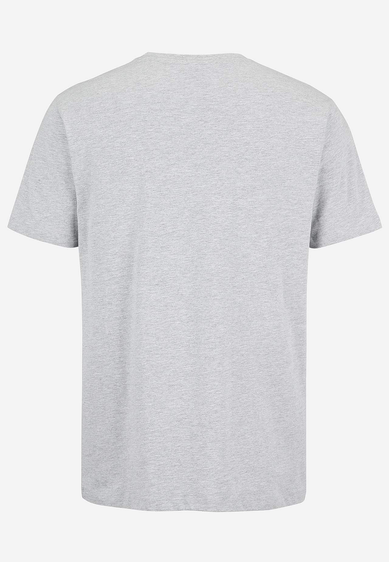 Classic t-shirt 2-pack