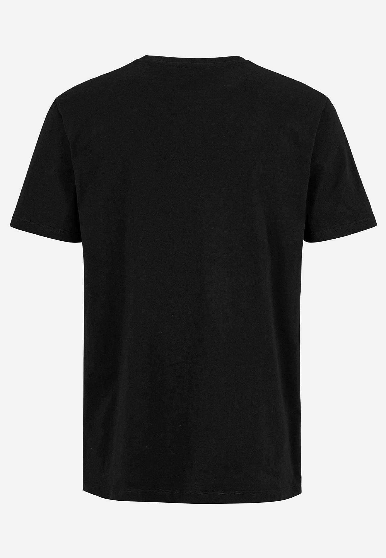 Classic t-shirt 2-pack