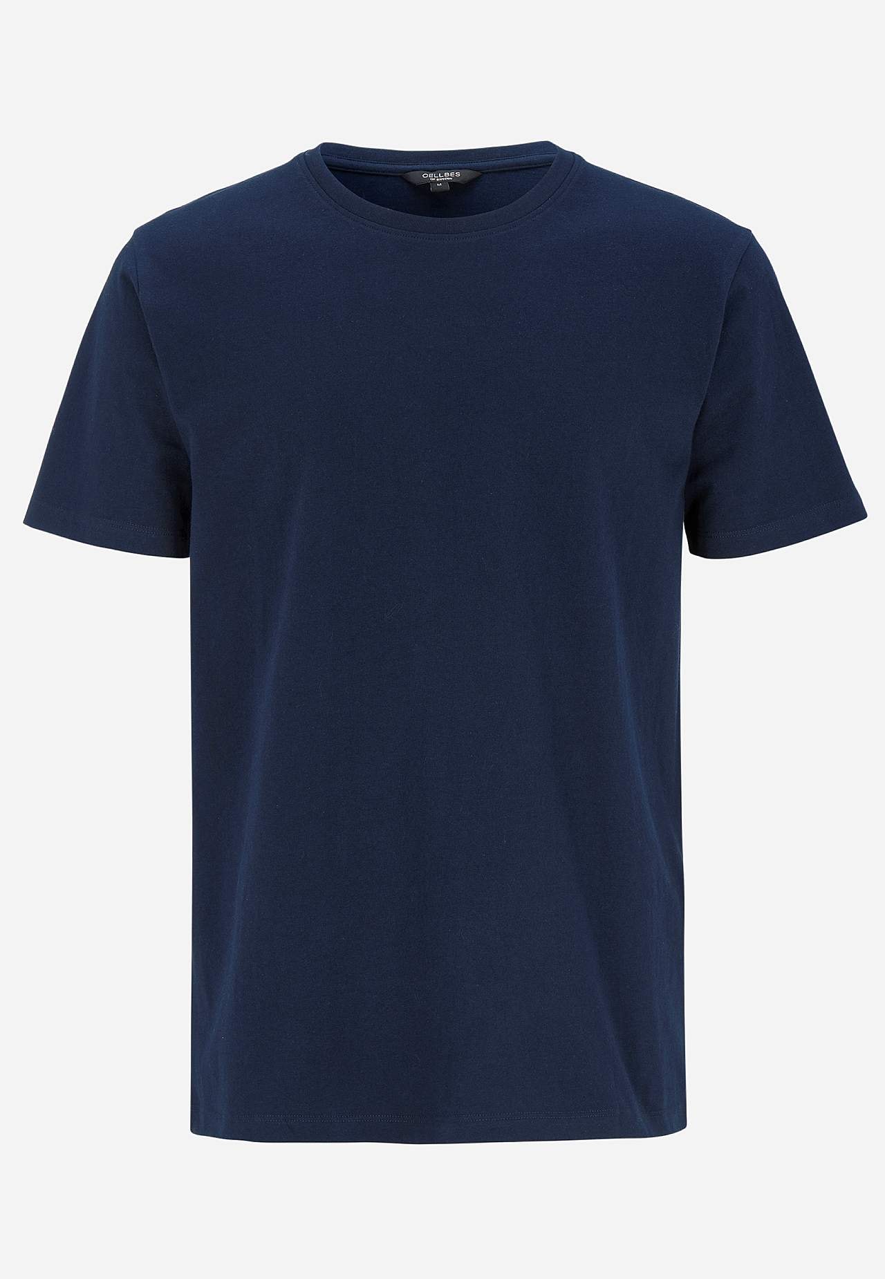Classic t-shirt 2-pack