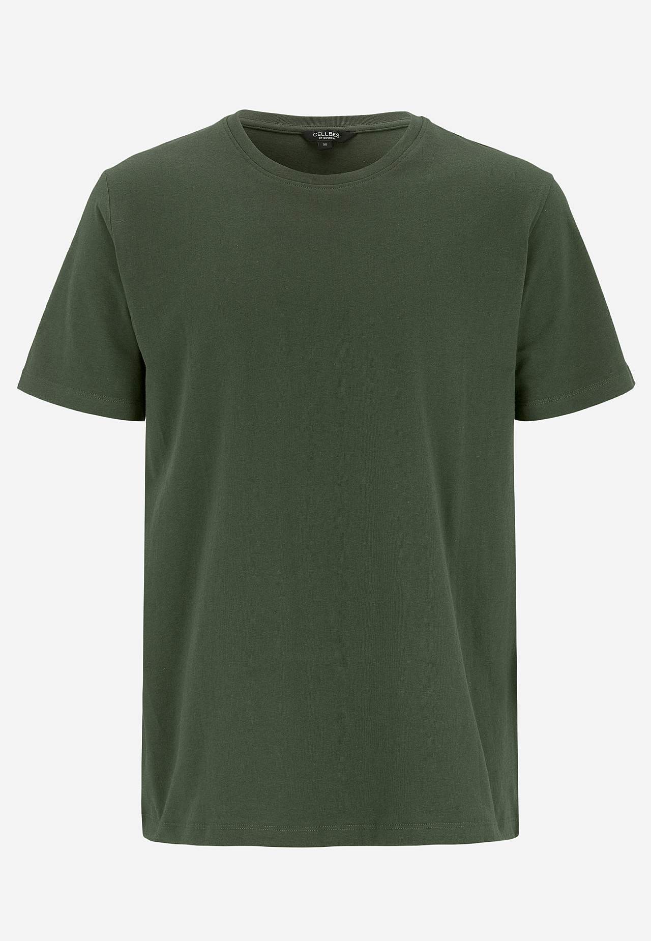 Classic t-shirt 2-pack