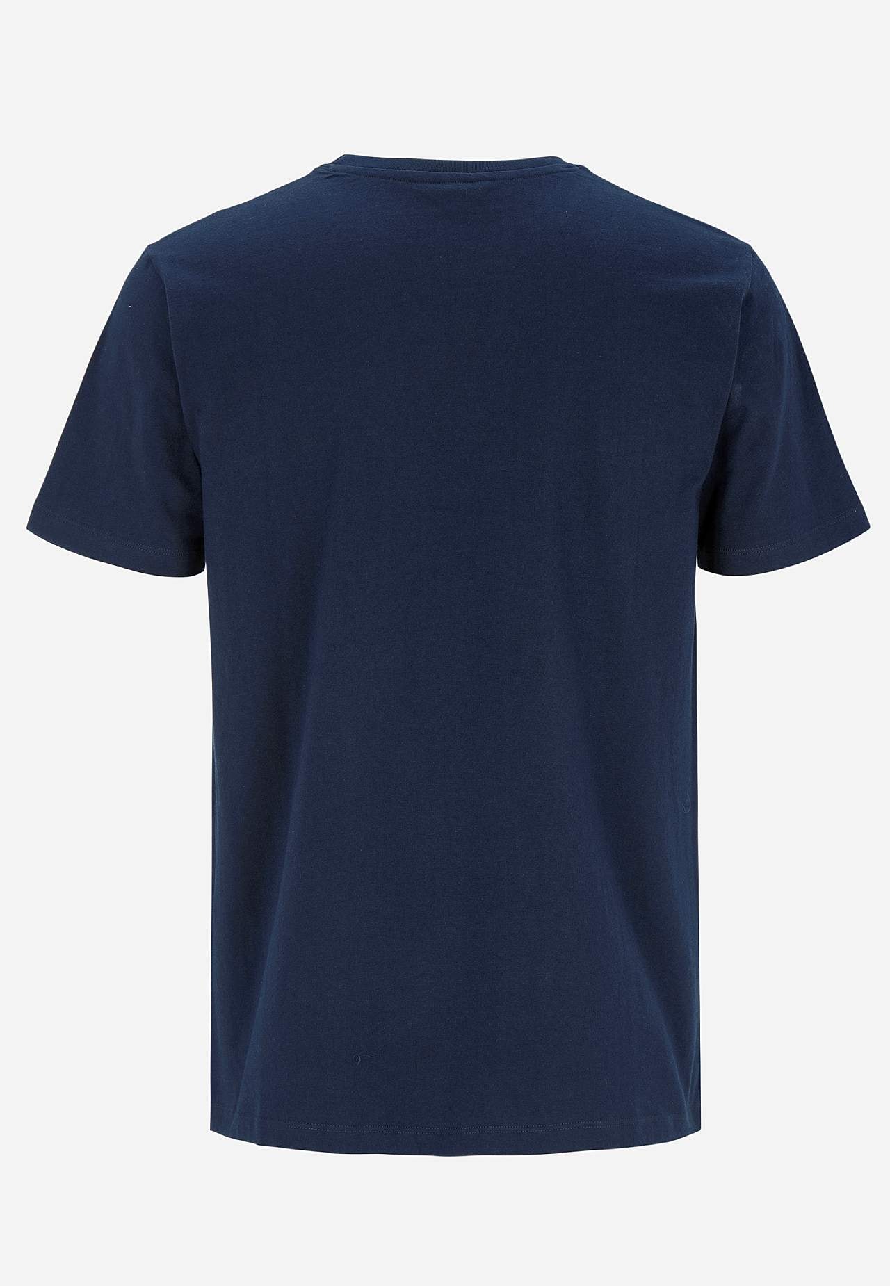Classic t-shirt 2-pack