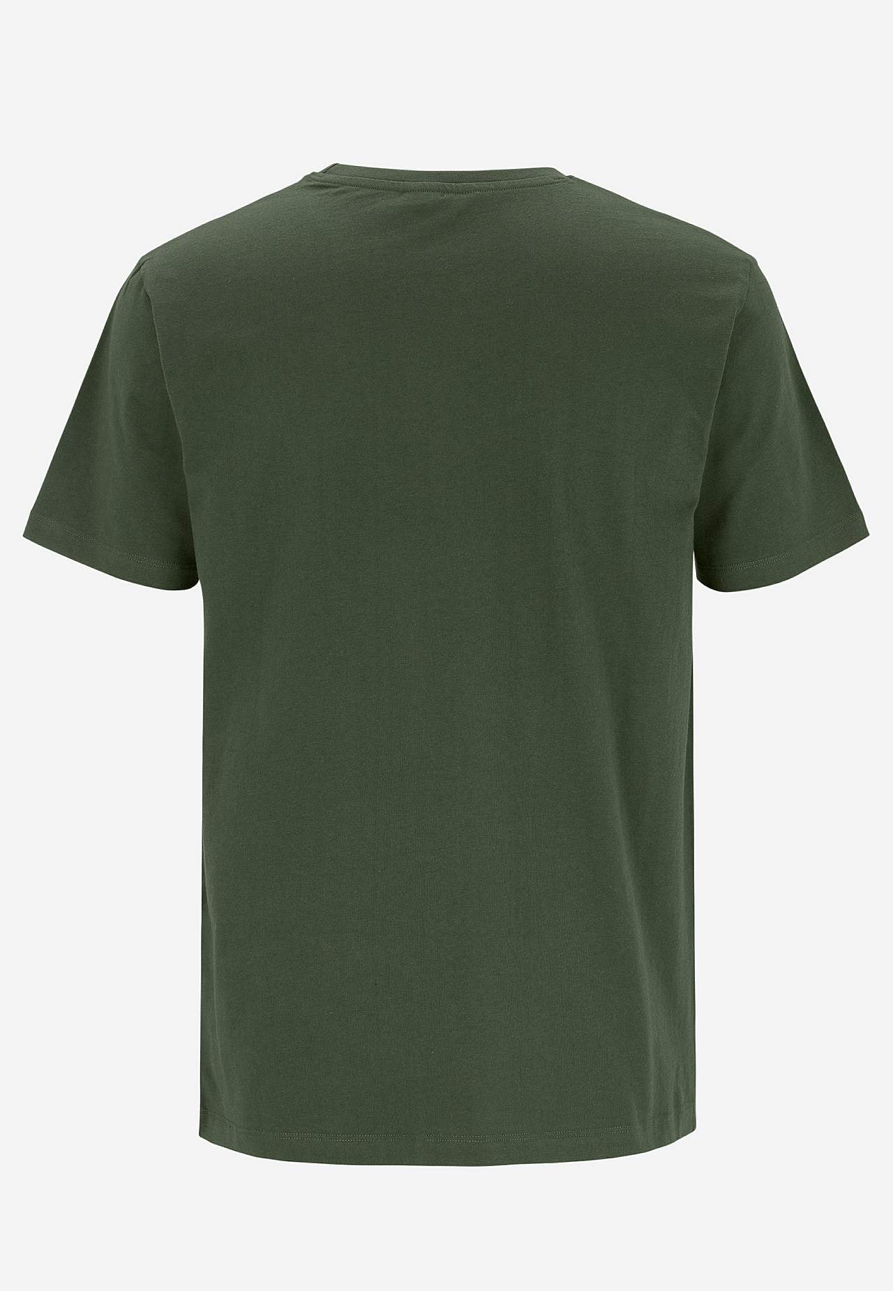 Classic t-shirt 2-pack