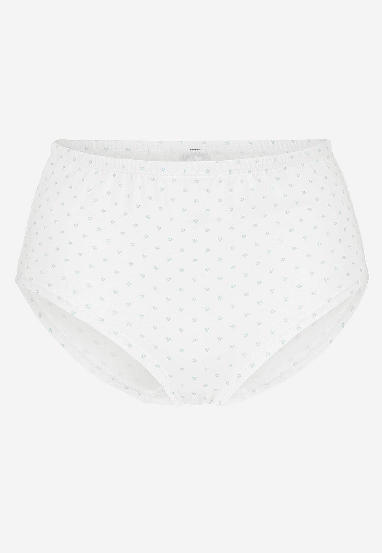 Soft pantie 2-pack