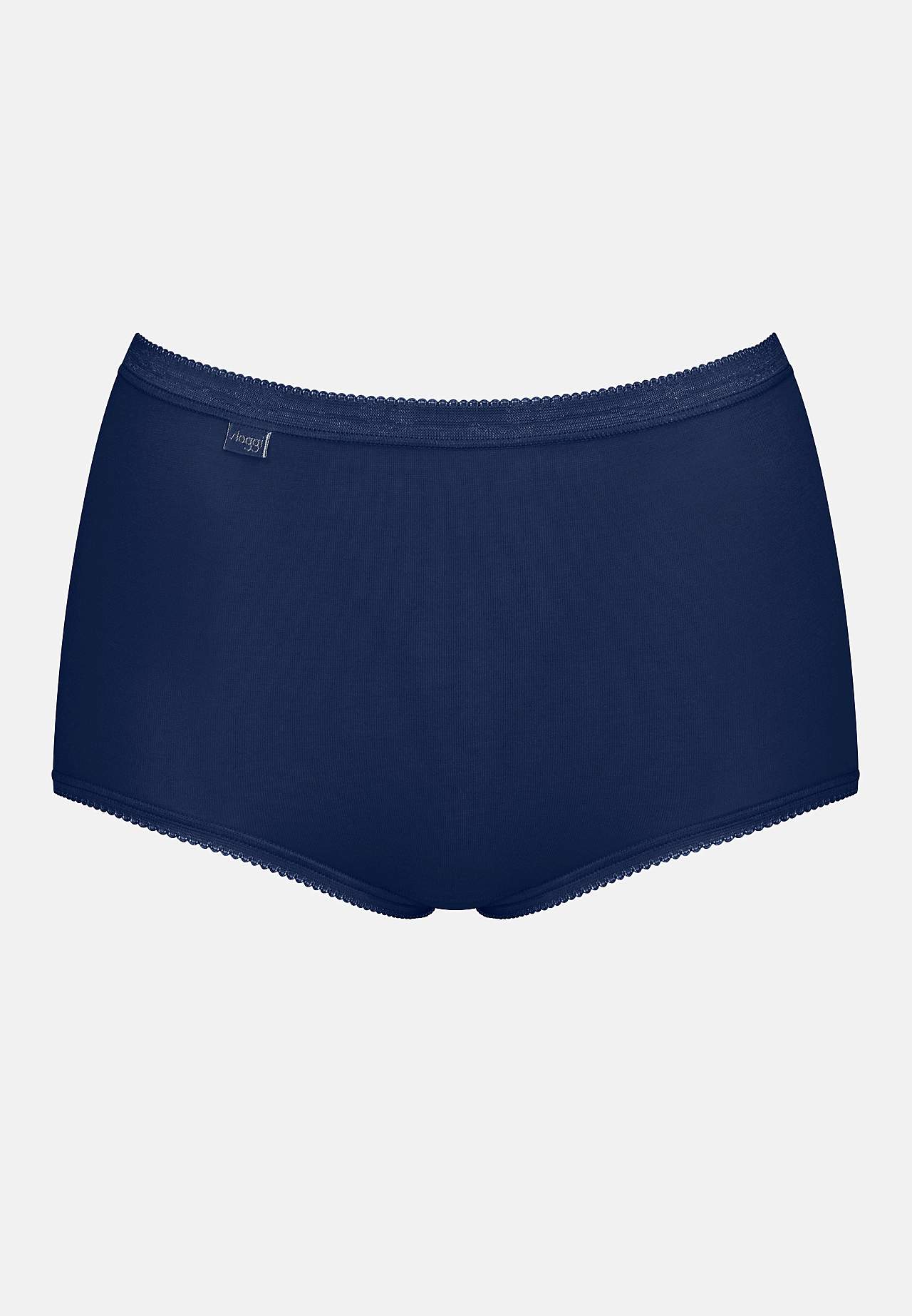 Maxitrosa Basic+ 4-pack