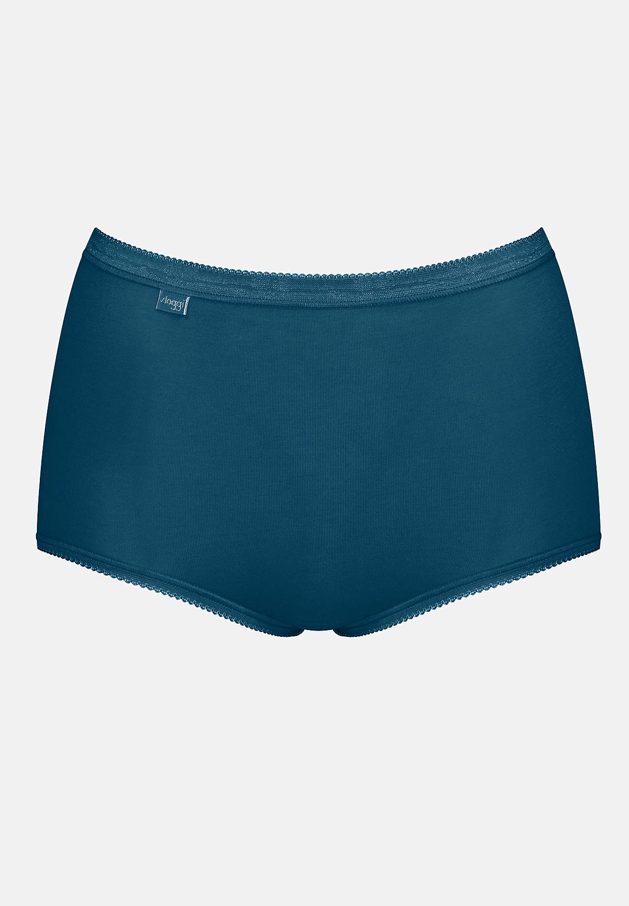 Maxitrosa Basic+ 4-pack