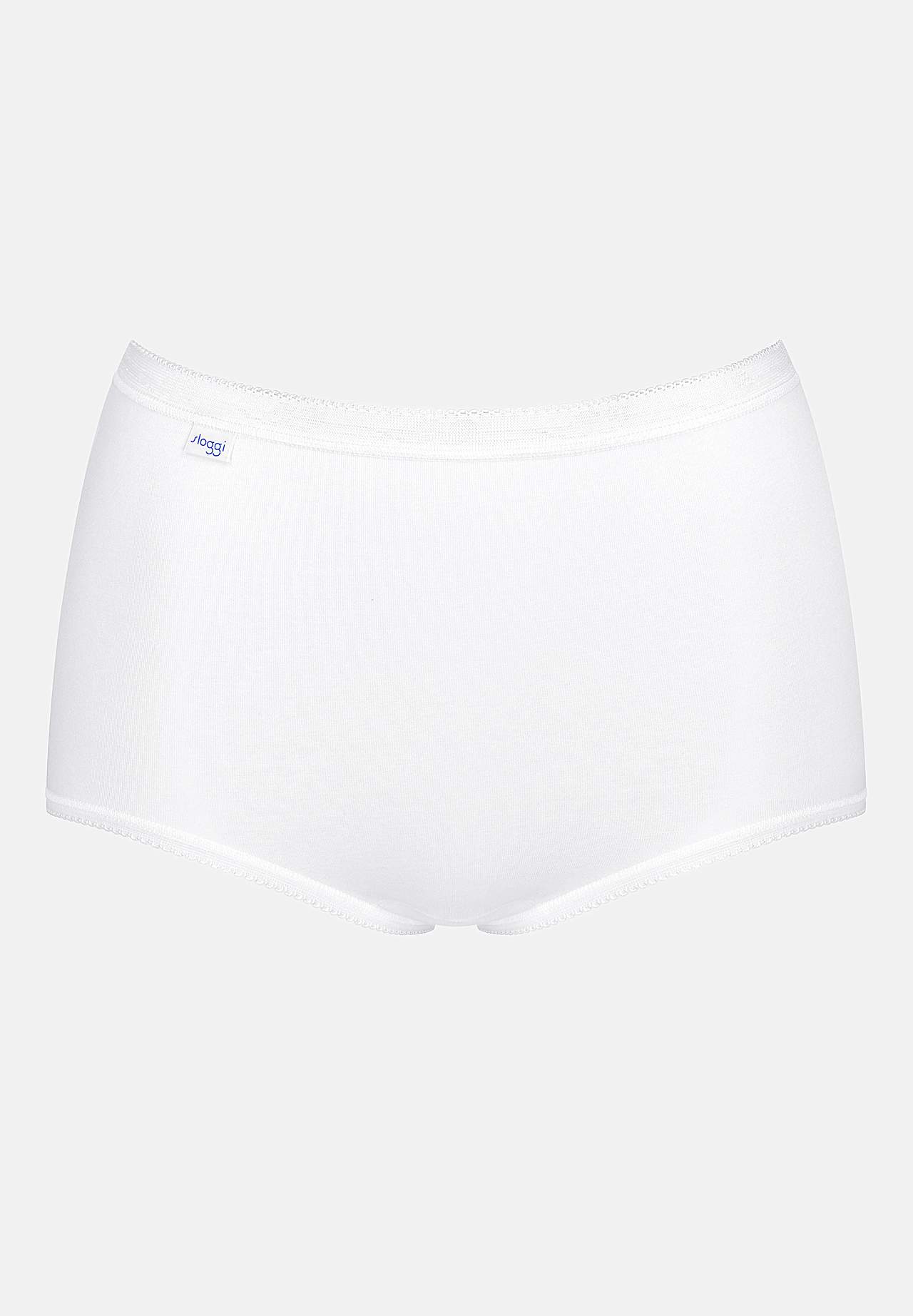 Maxitrosa Basic+ 4-pack