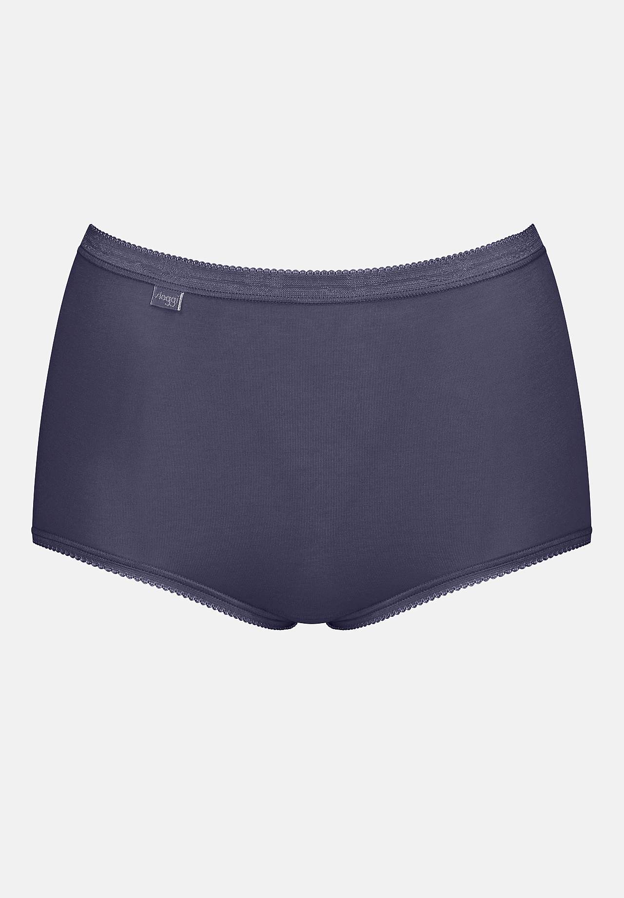 Maxitrosa Basic+ 4-pack