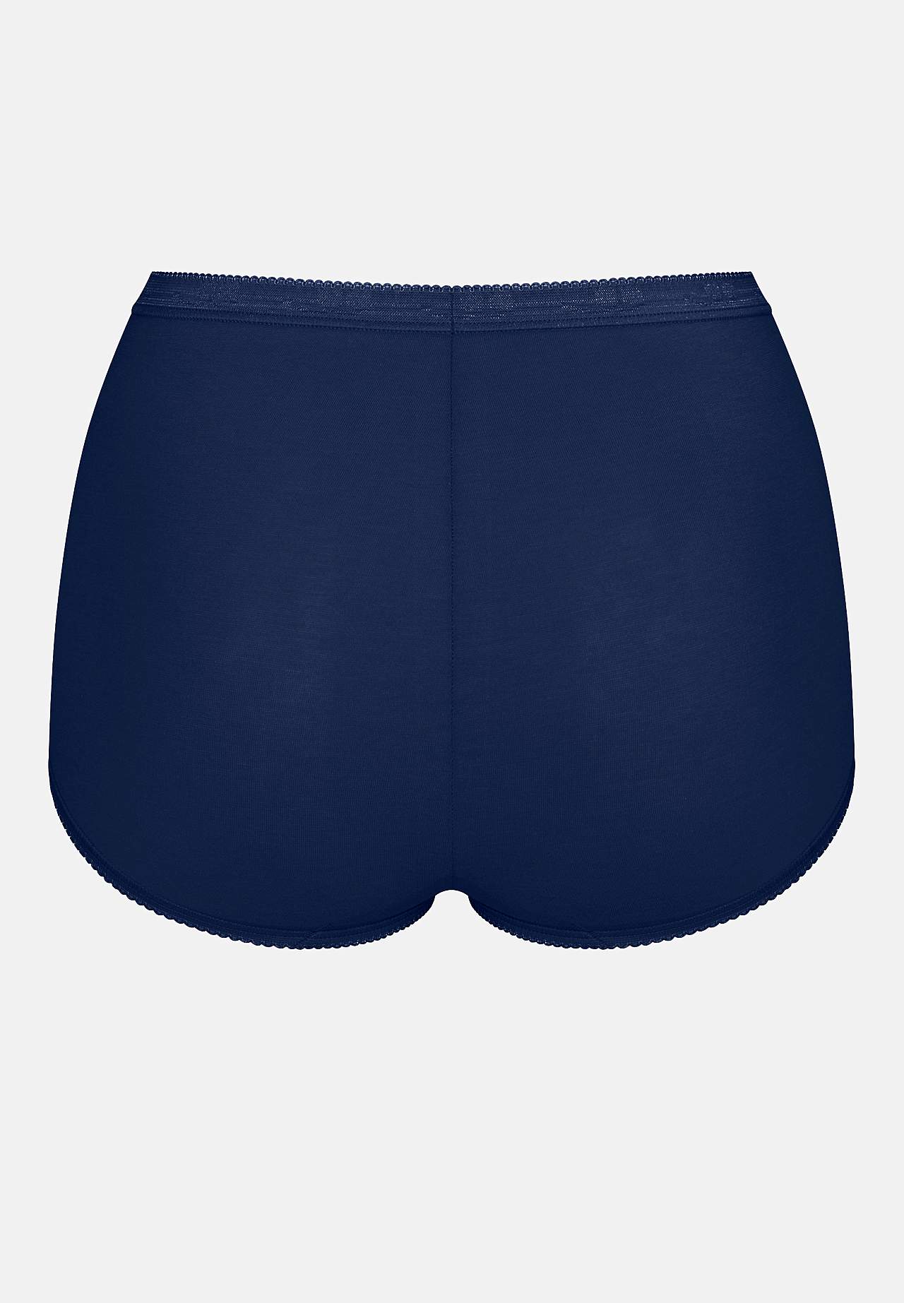 Maxitrosa Basic+ 4-pack
