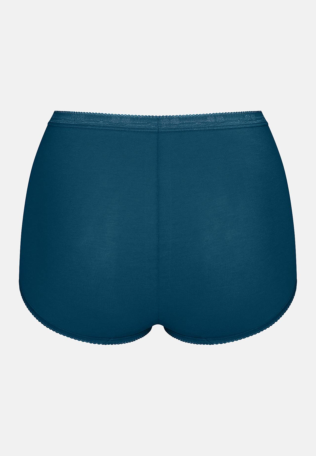 Maxitrosa Basic+ 4-pack