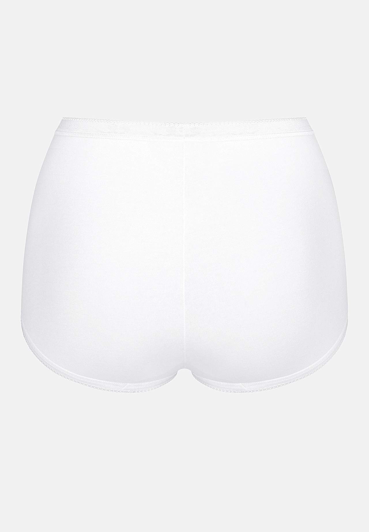 Maxitrosa Basic+ 4-pack