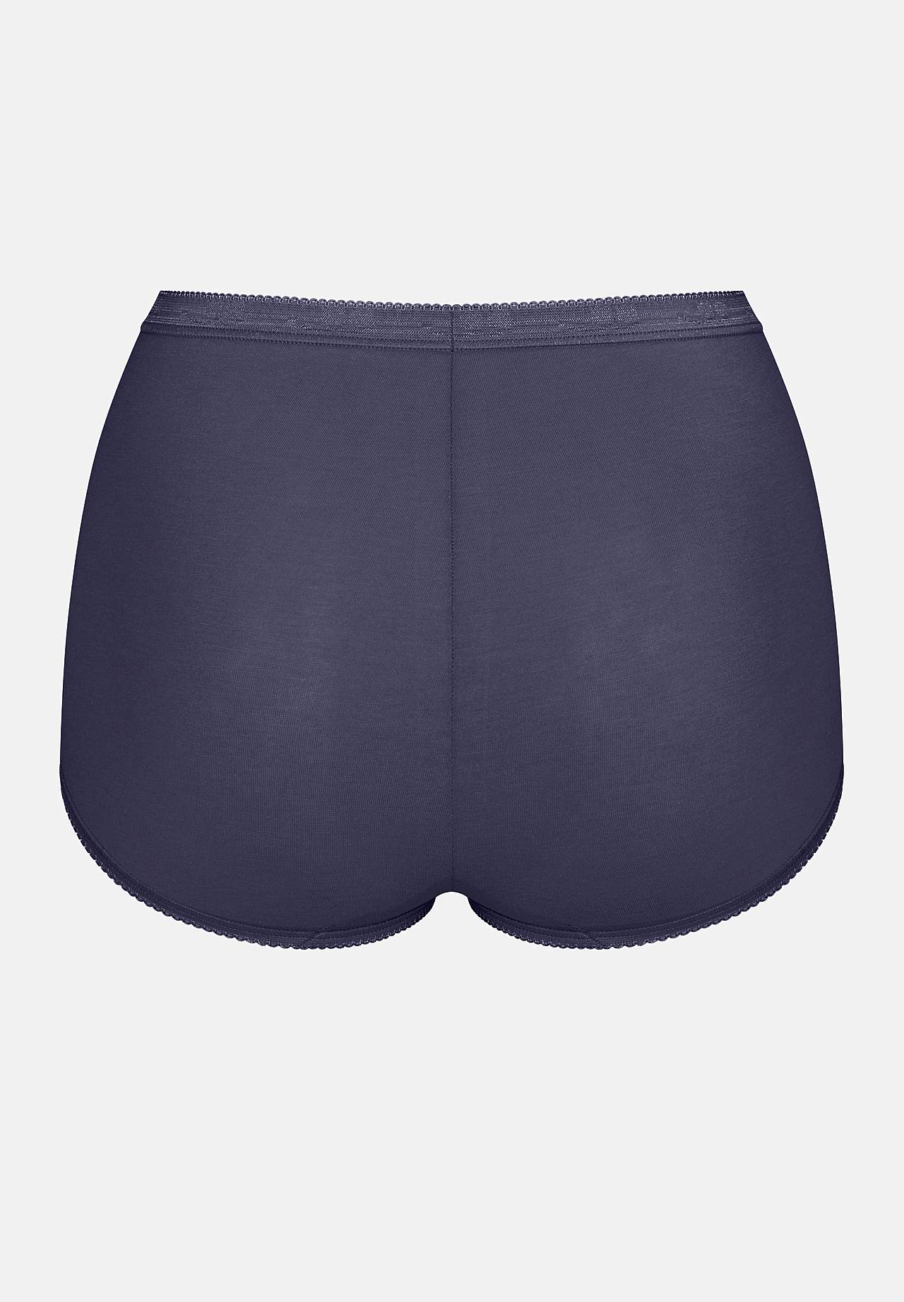 Maxitrosa Basic+ 4-pack