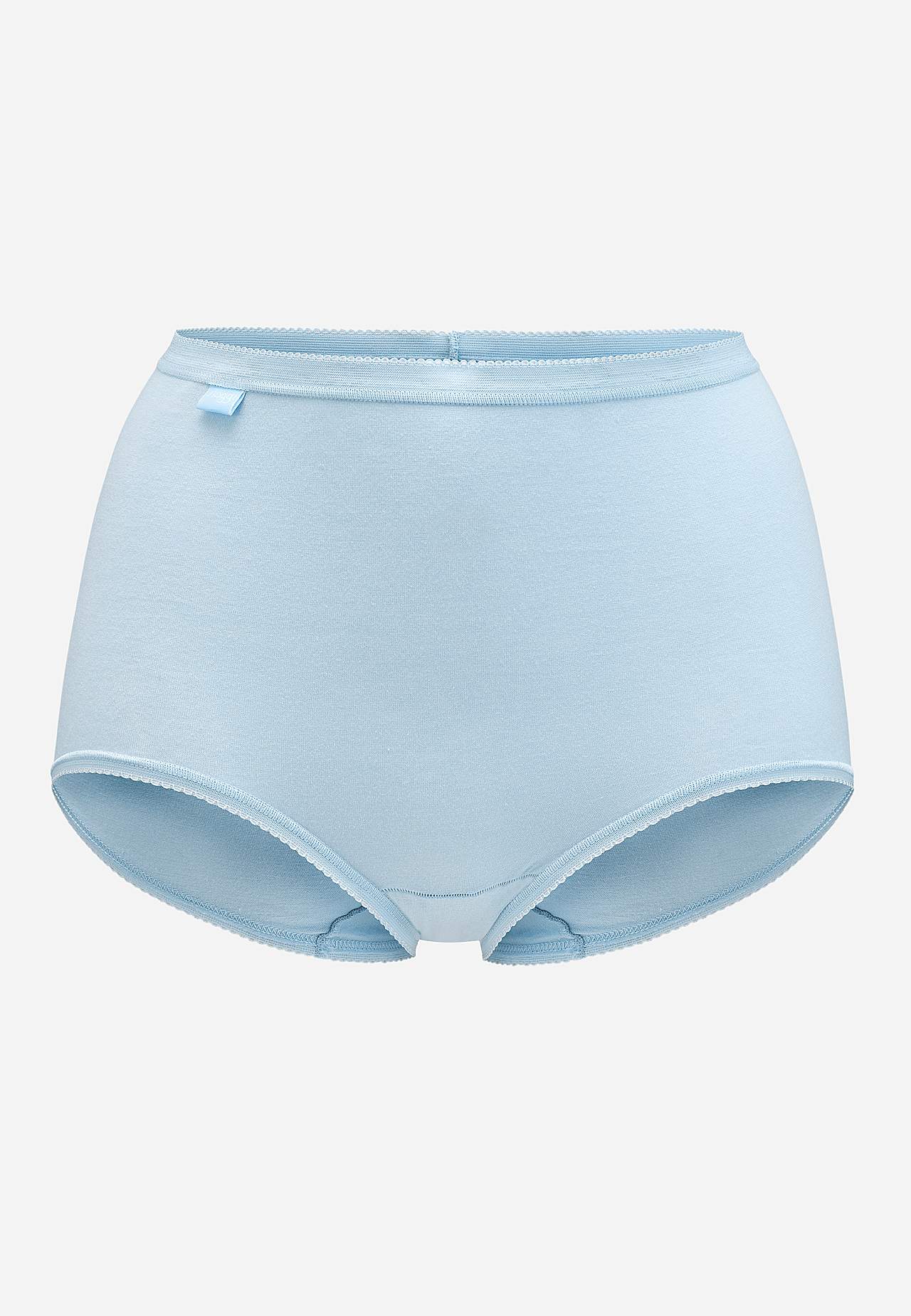 Maxitrosa Basic+ 4-pack