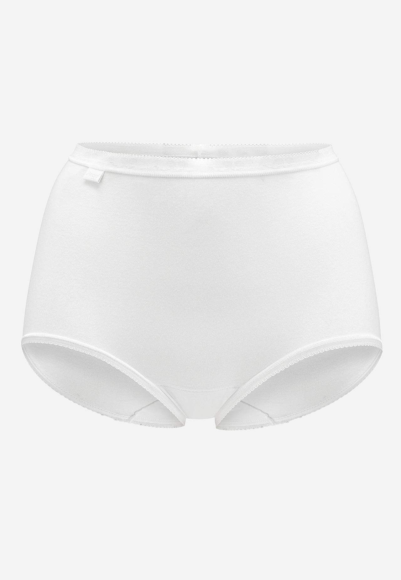 Maxitrosa Basic+ 4-pack