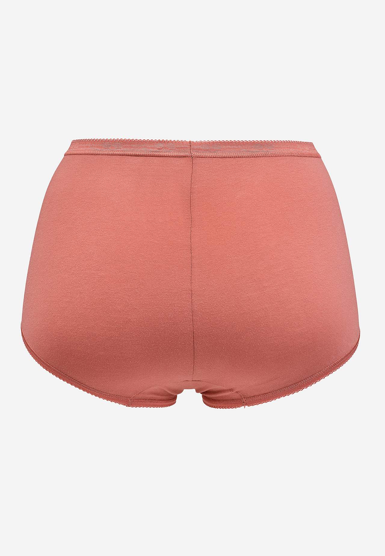 Maxitrosa Basic+ 4-pack