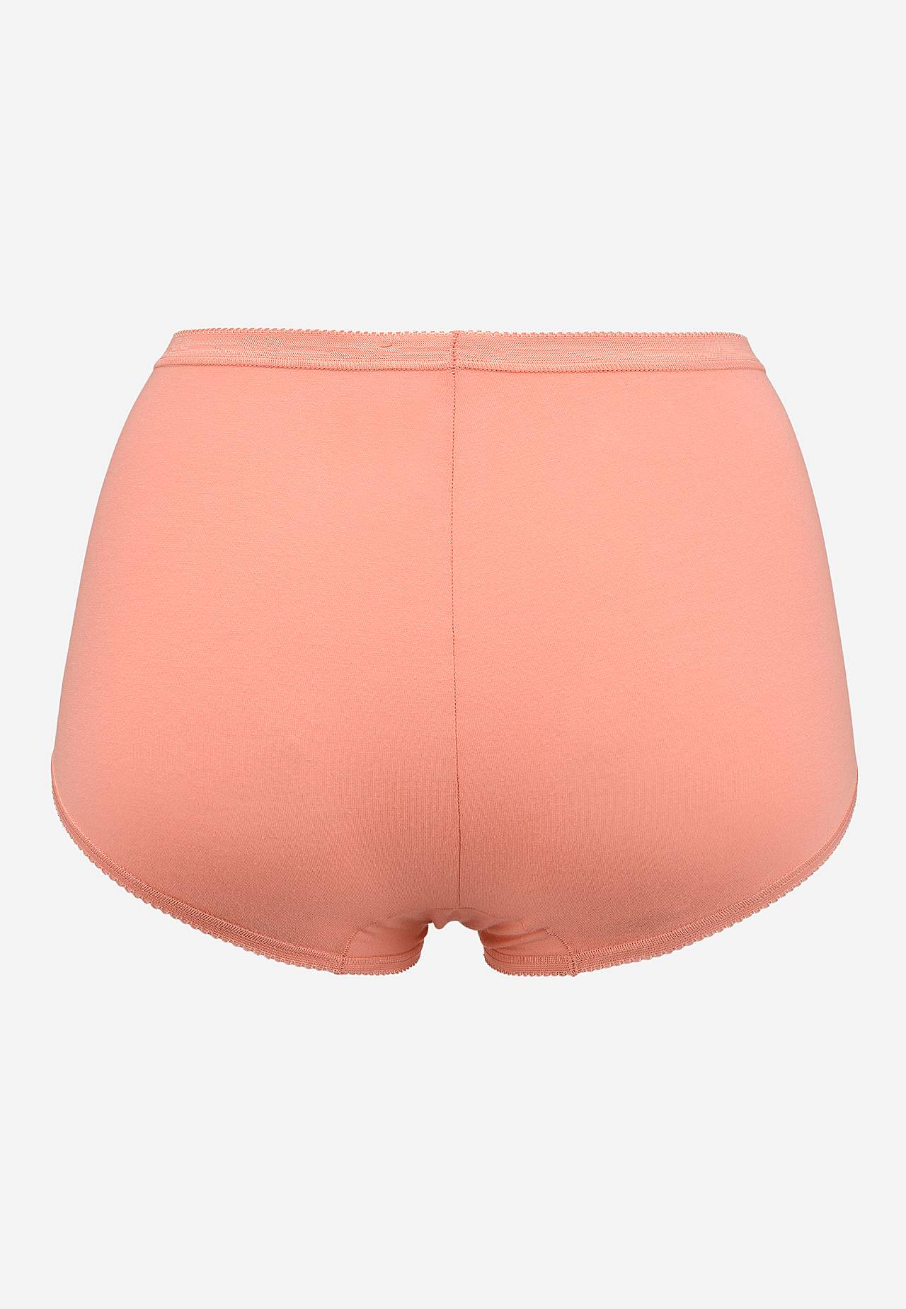 Maxitrosa Basic+ 4-pack