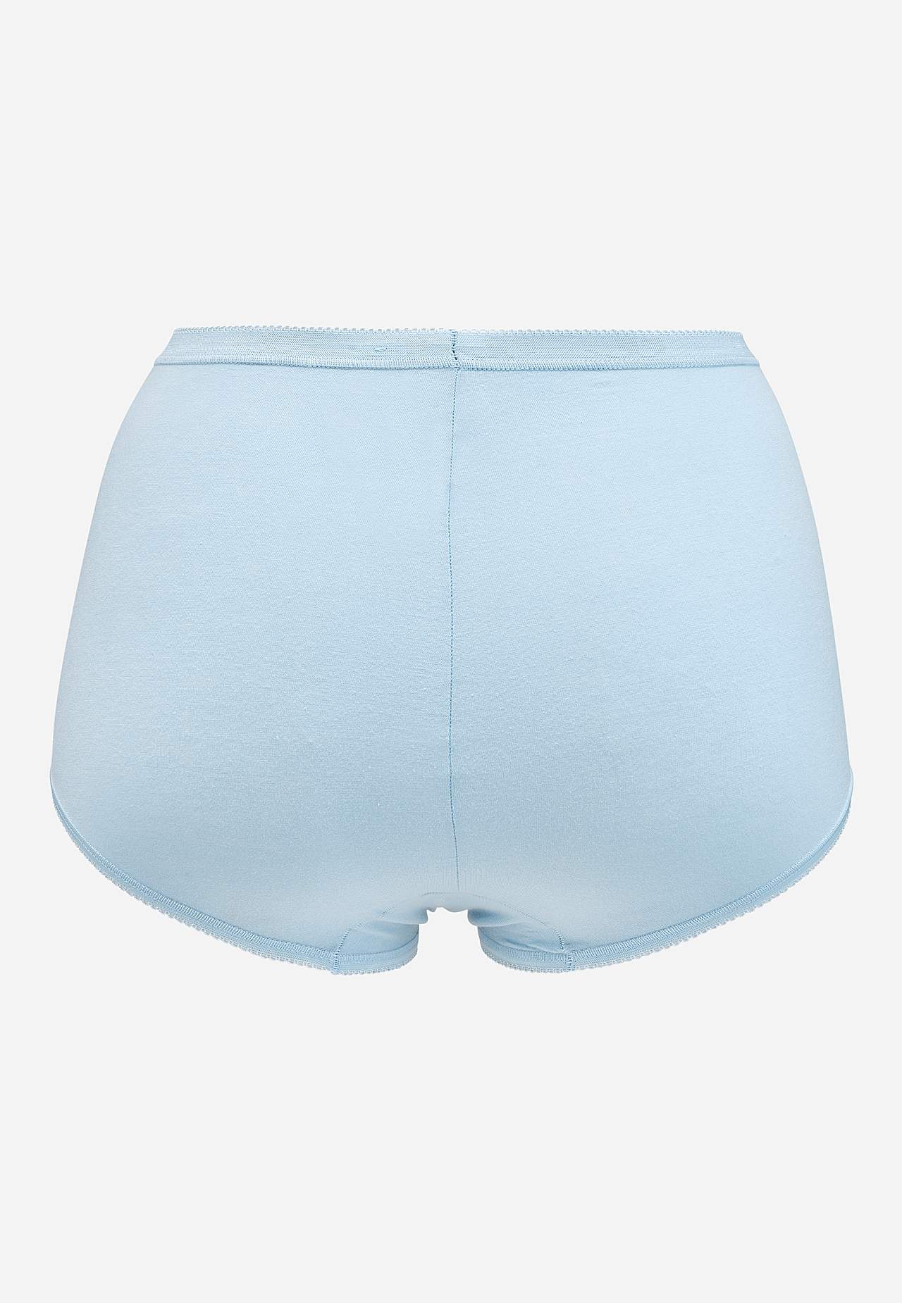 Maxitrosa Basic+ 4-pack