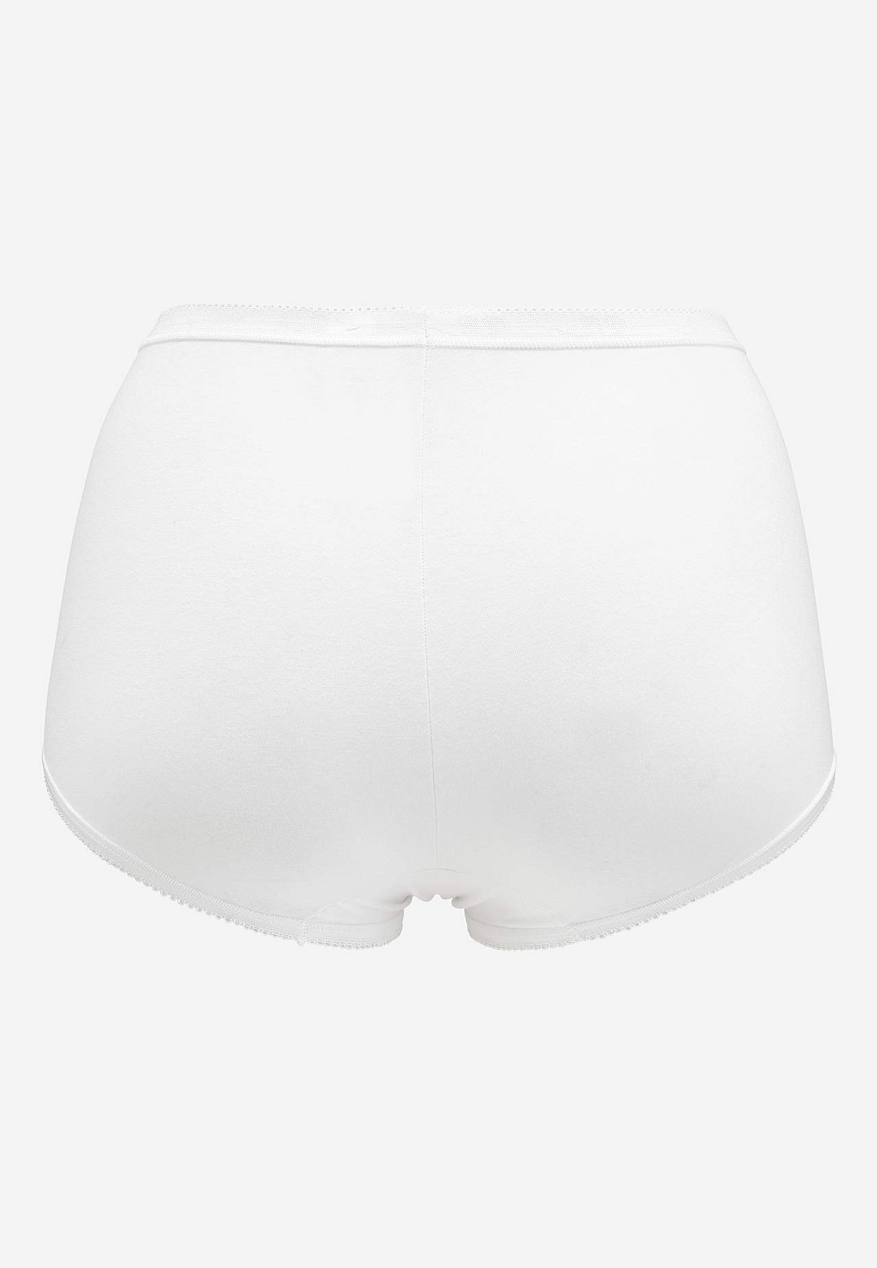 Maxitrosa Basic+ 4-pack