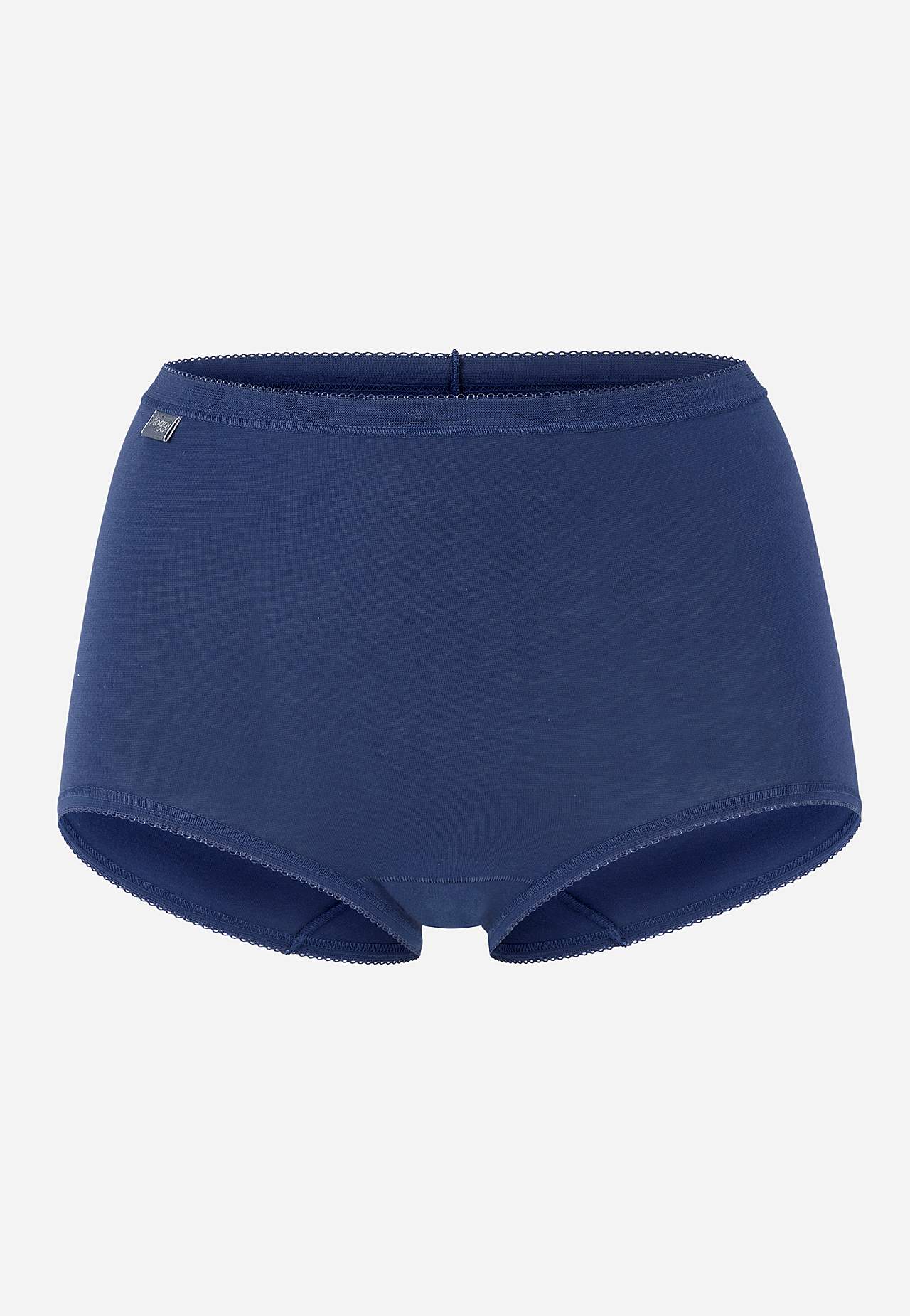 Maxitrosa Basic+ 4-pack