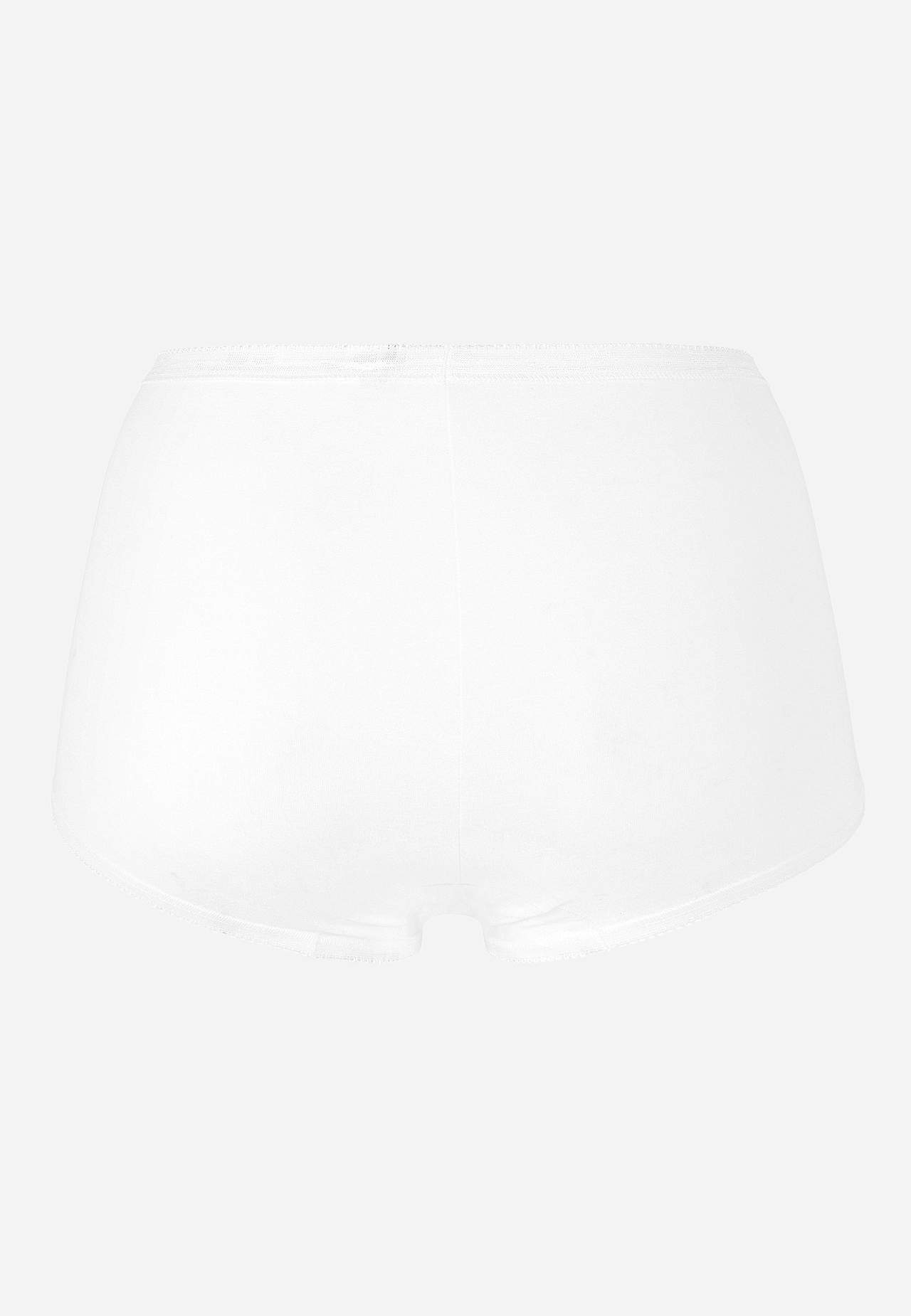 Maxitrosa Basic+ 4-pack