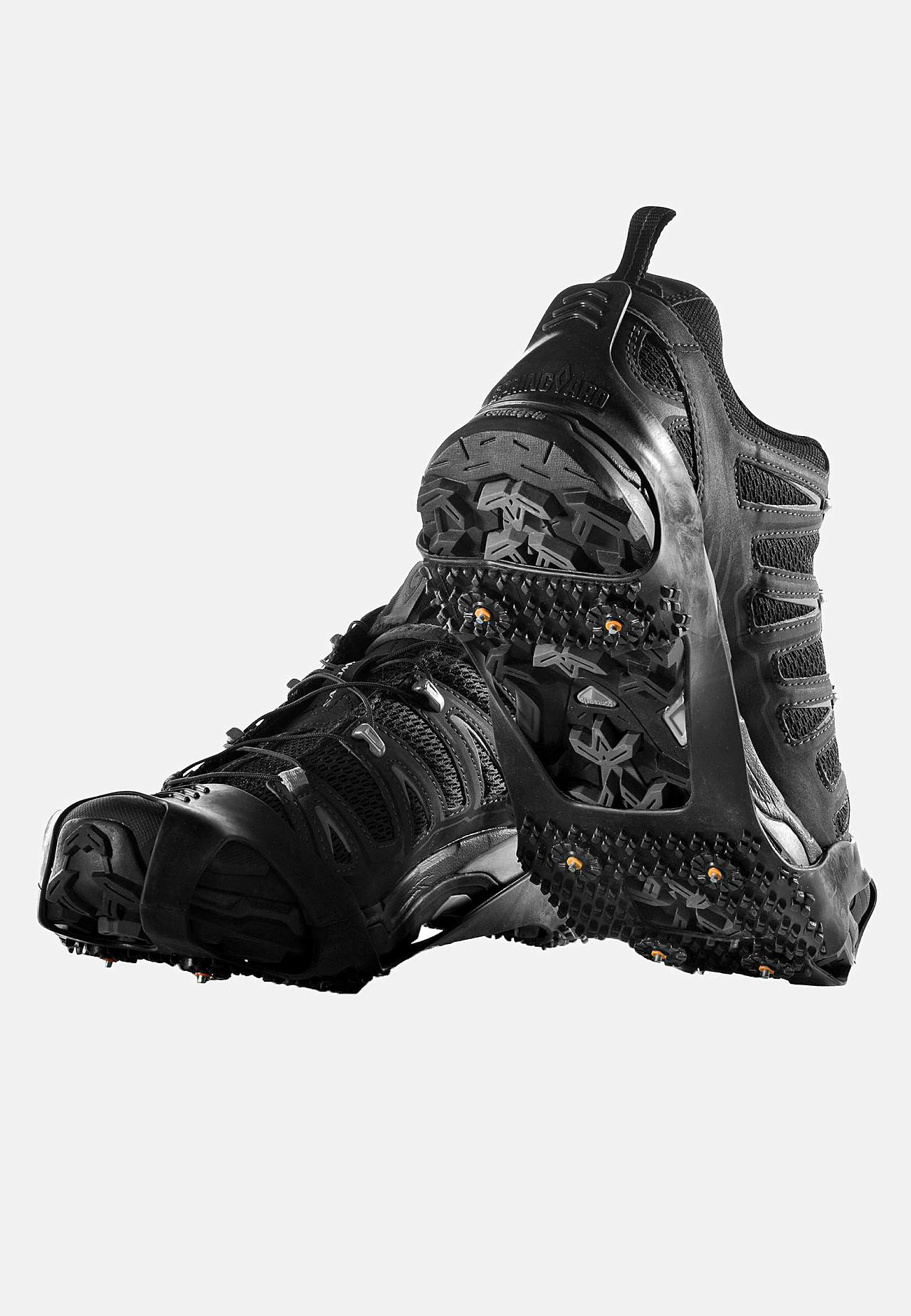 Broddar Easygrip Walksafe