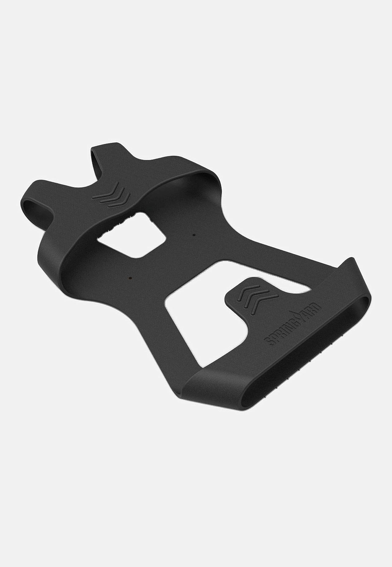 Broddar Easygrip Walksafe