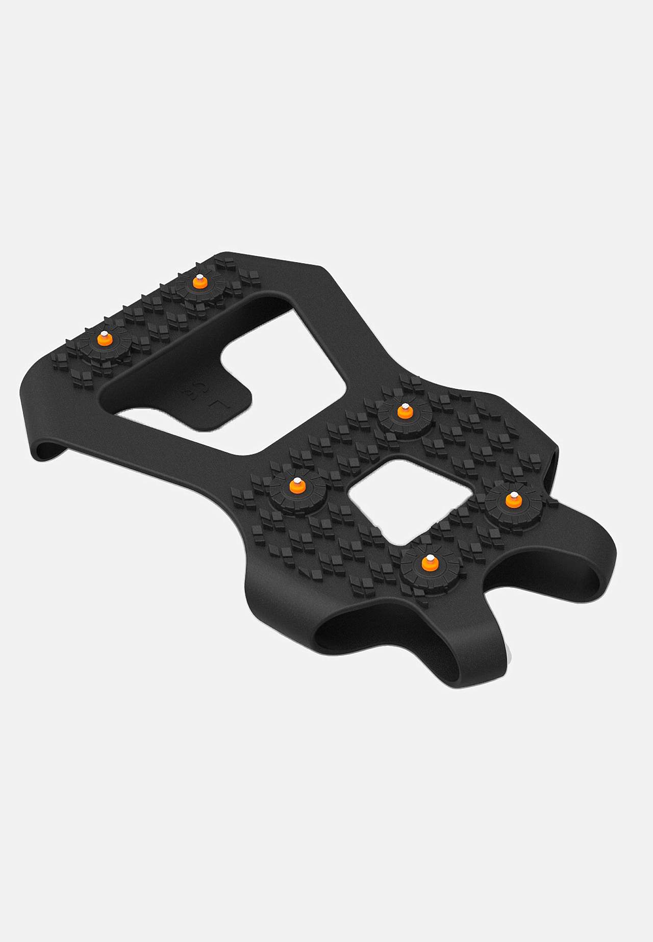 Broddar Easygrip Walksafe