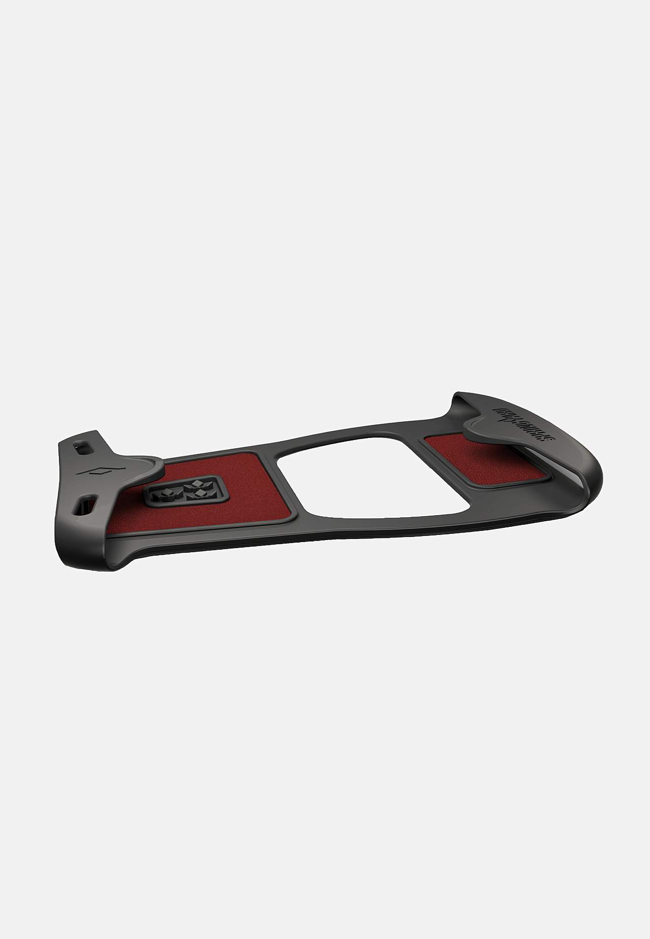 Liukuesteet SandyGrip Citysafe