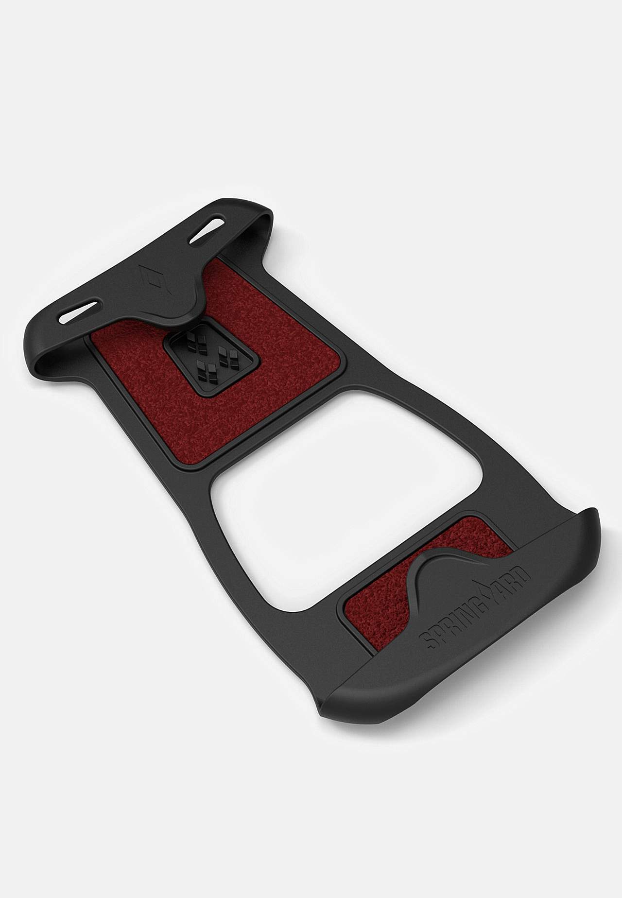 Liukuesteet SandyGrip Citysafe