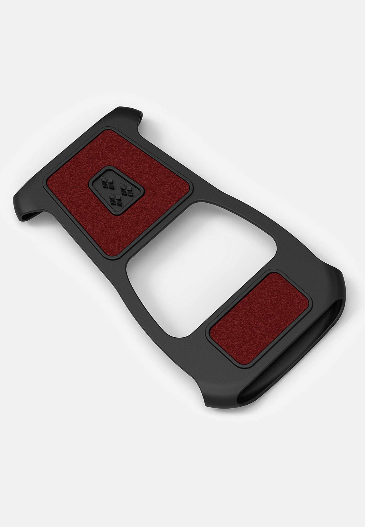 Liukuesteet SandyGrip Citysafe