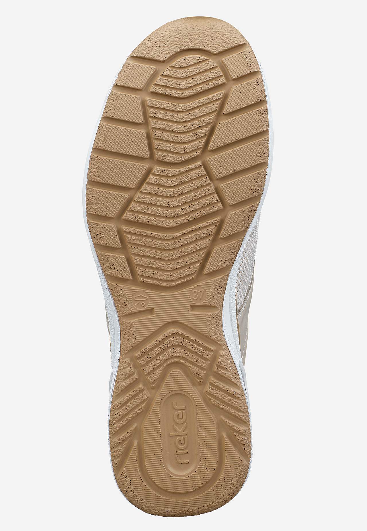 Sneaker