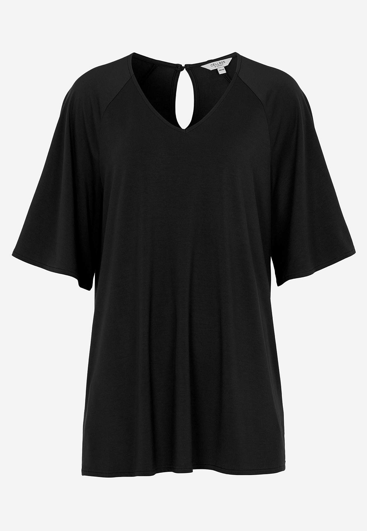 Tunic Premium in modal