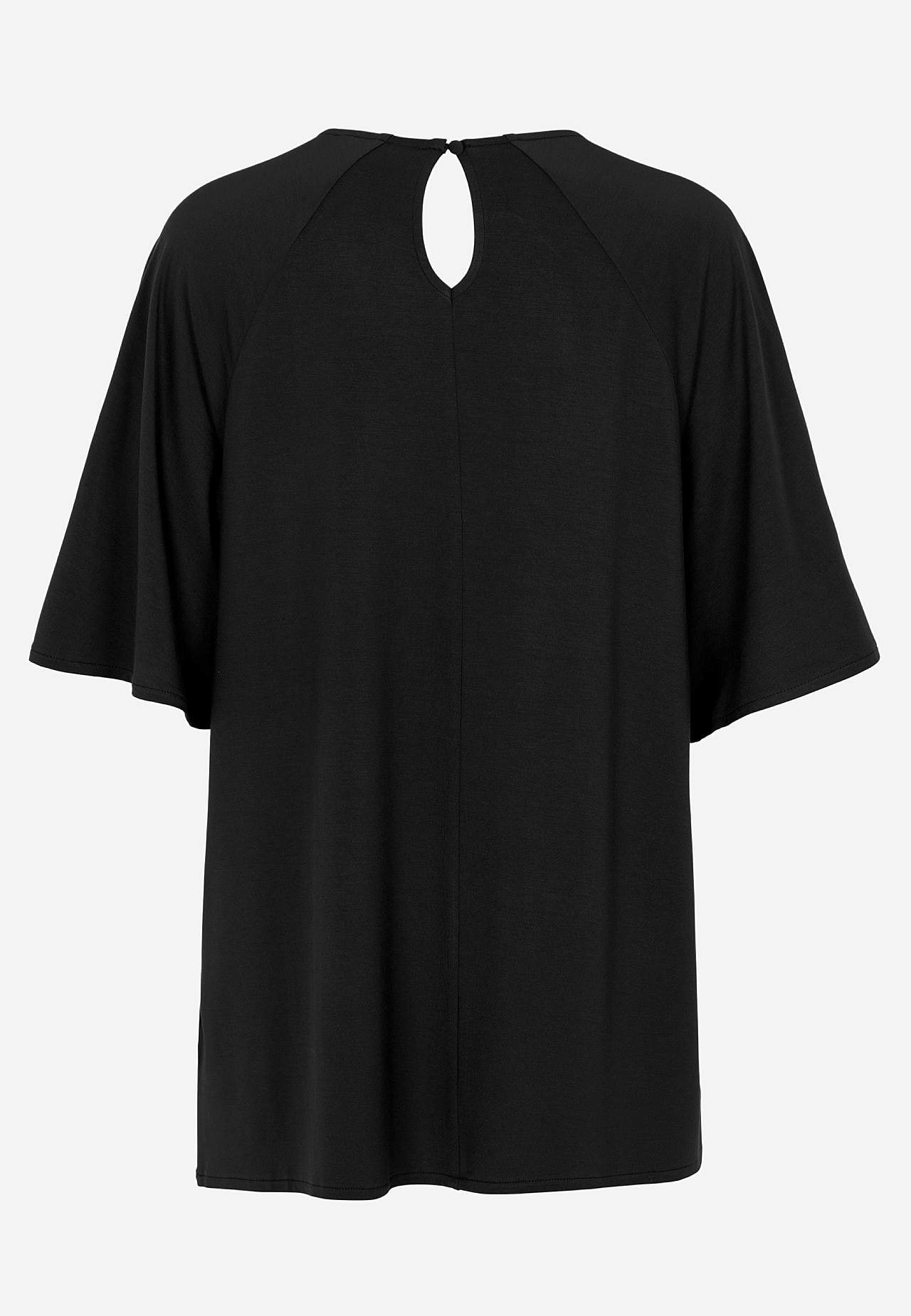 Tunic Premium in modal