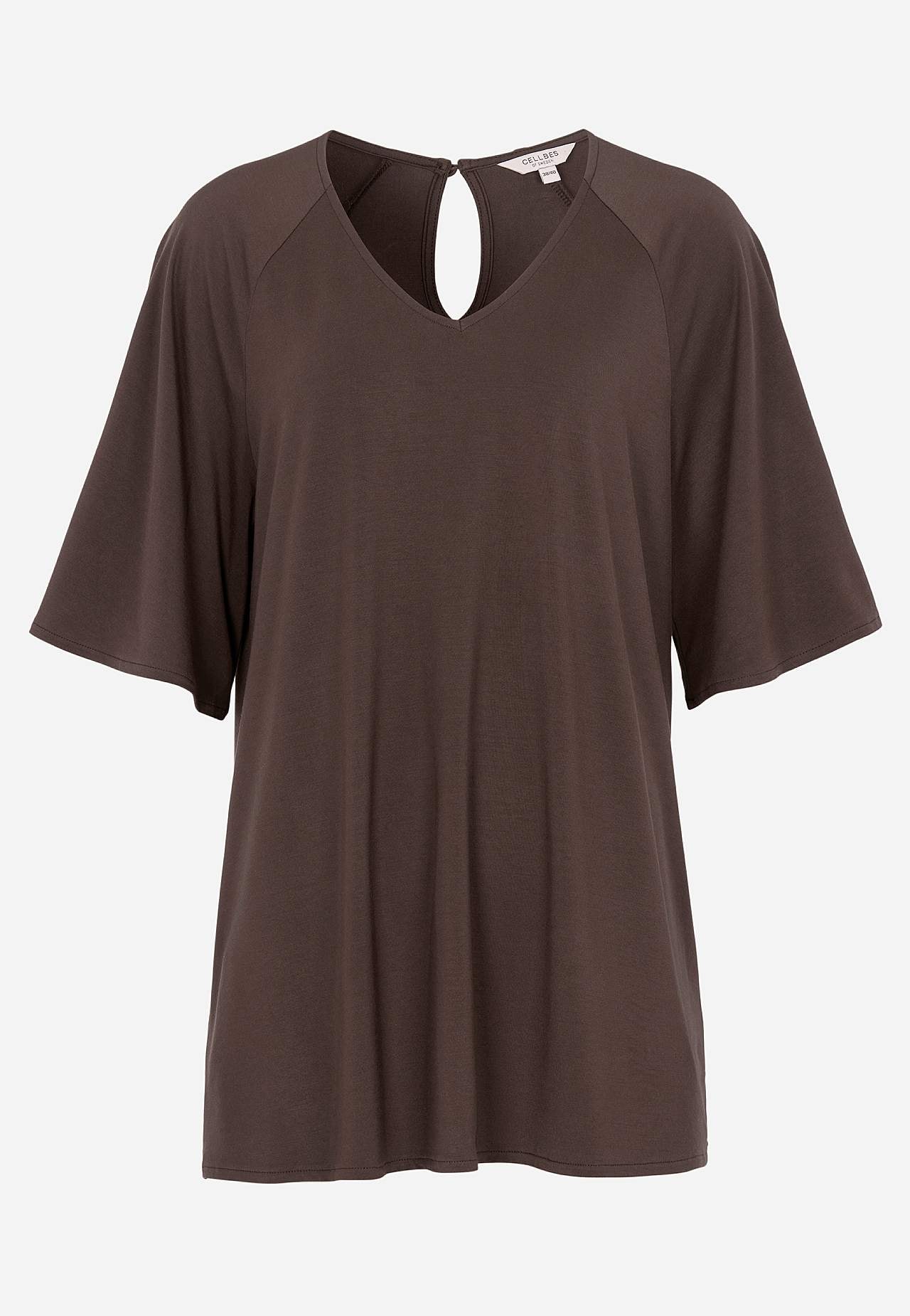 Tunic Premium in modal
