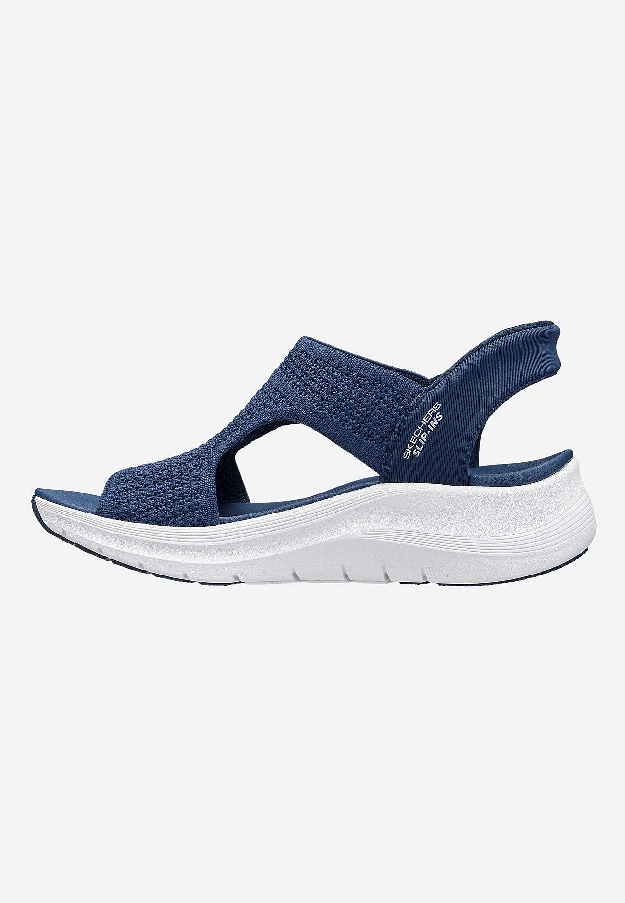 Sandal Slip-ins: Arch Fit 2.0 - My Everyday