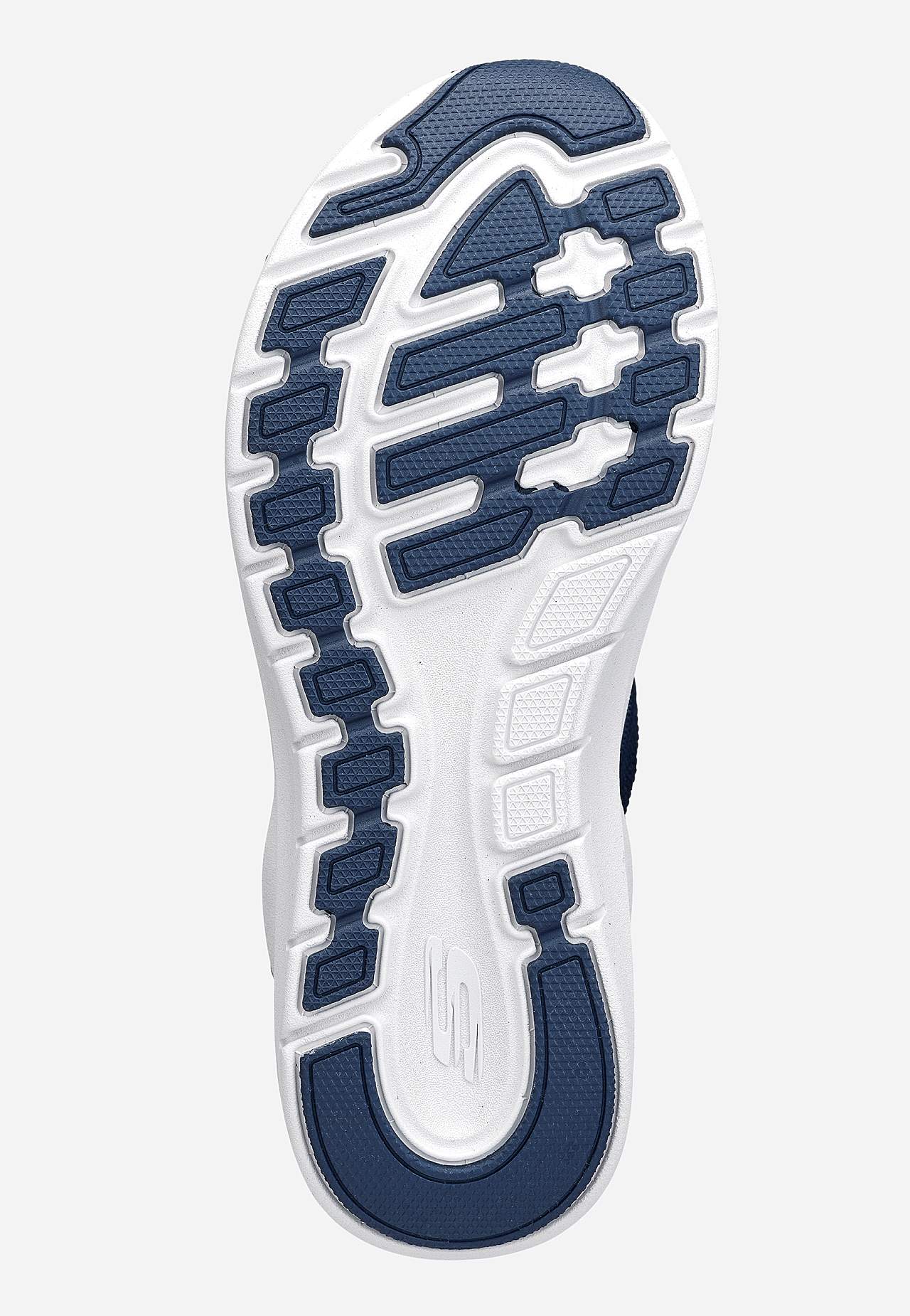 Sandal Slip-ins: Arch Fit 2.0 - My Everyday