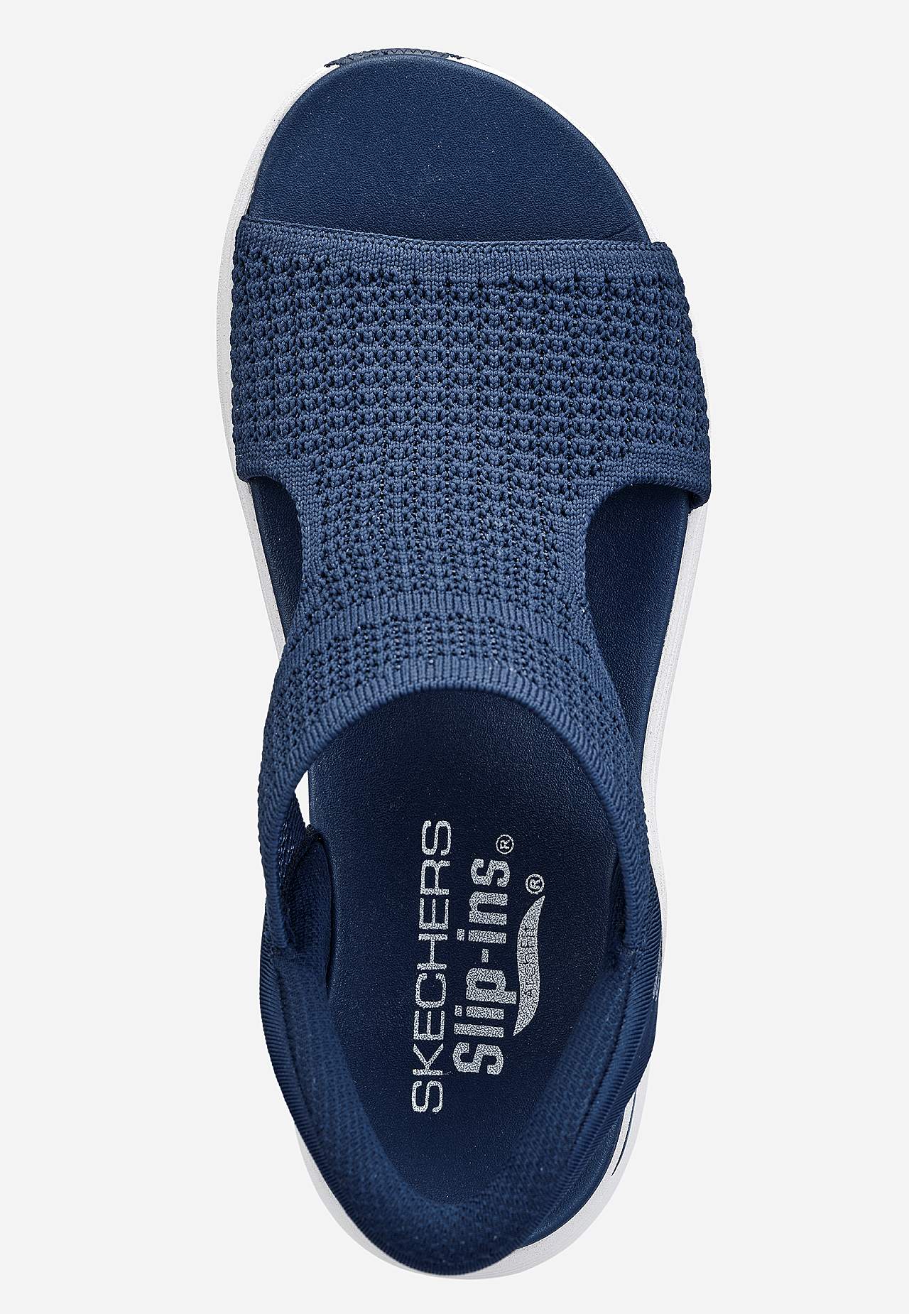Sandal Slip-ins: Arch Fit 2.0 - My Everyday
