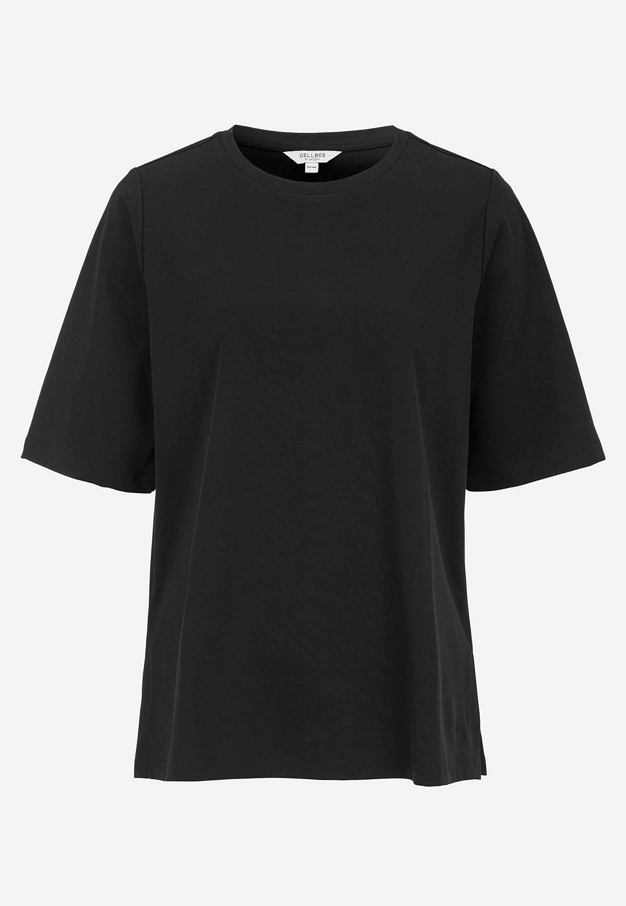 Stretchy Premium t-shirt