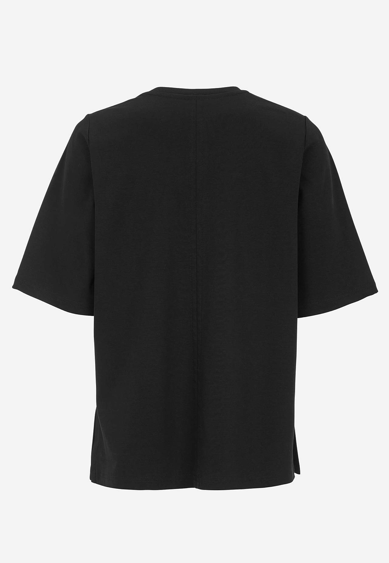 Stretchy Premium t-shirt