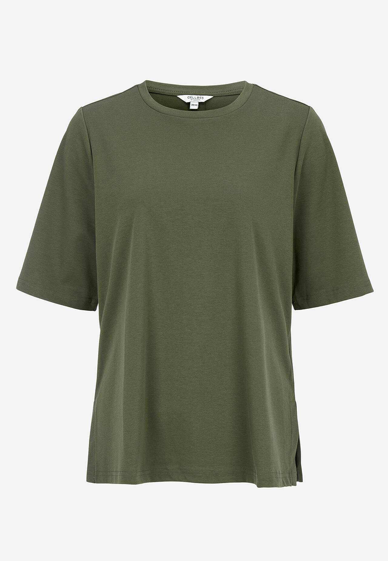 Stretchy Premium t-shirt