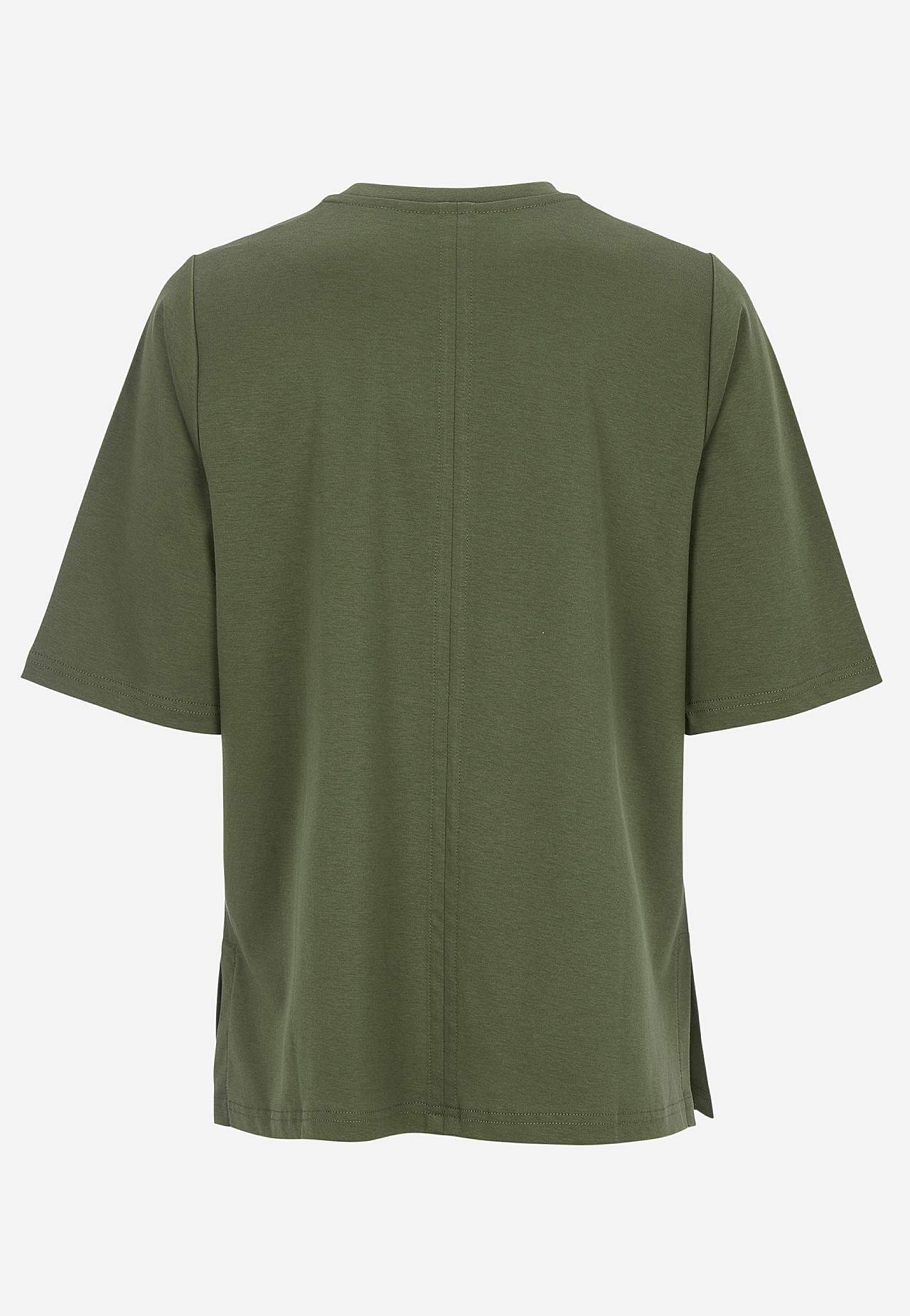 Stretchy Premium t-shirt