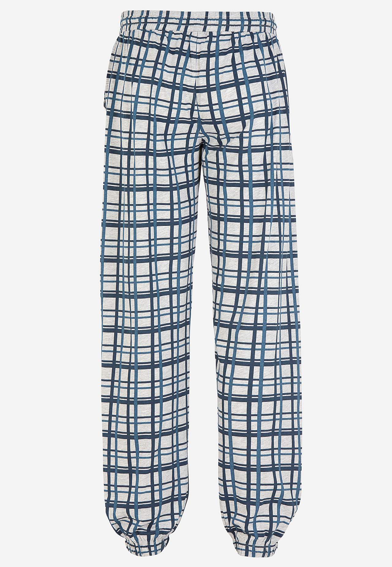 Two piece pyjamas