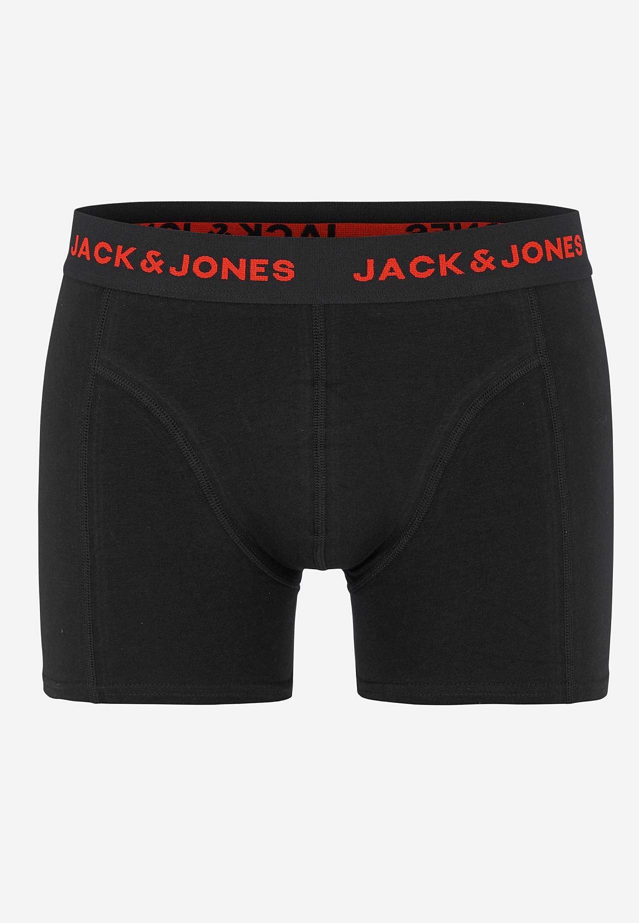 Boxerkalsong 5-pack