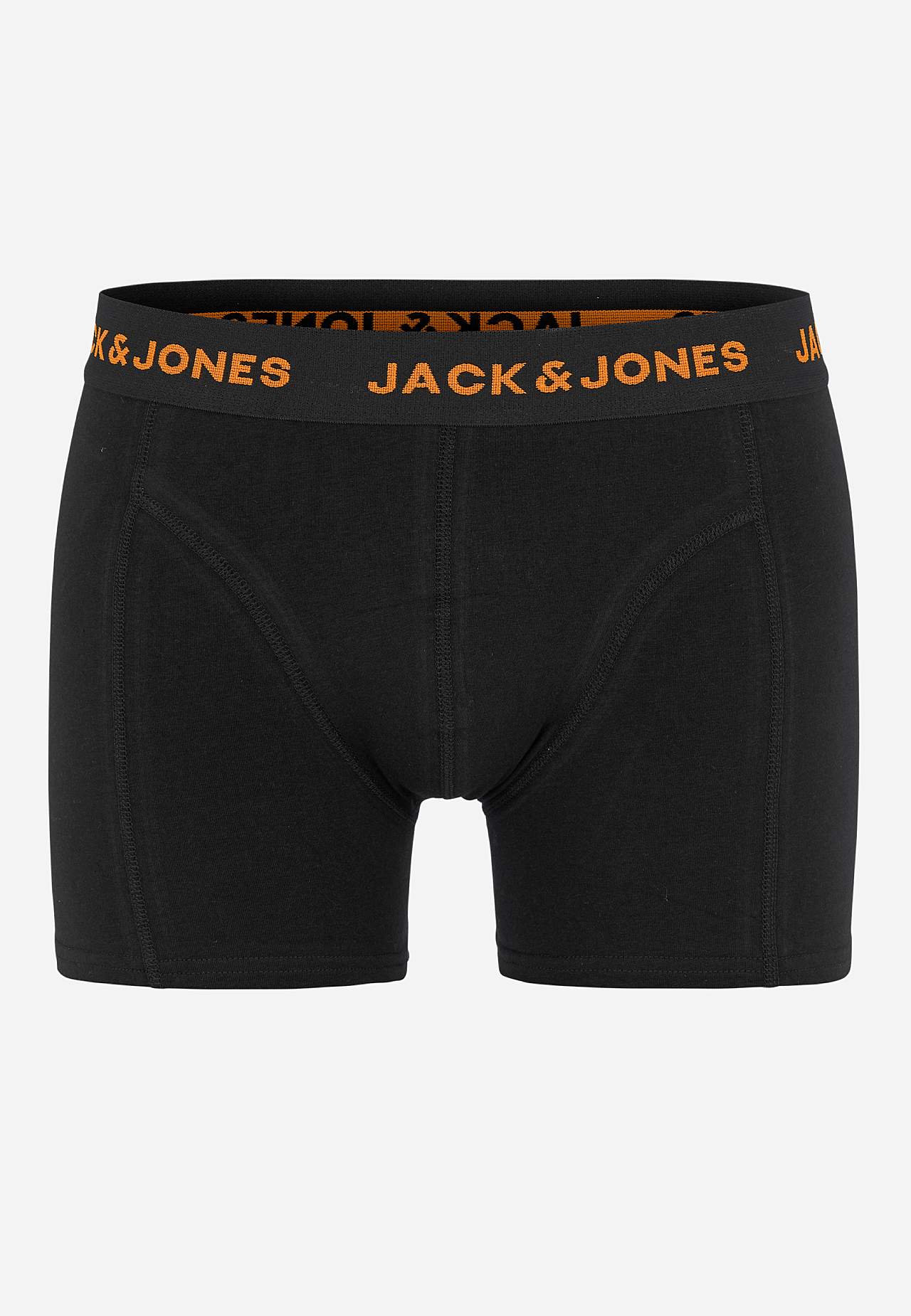 Boxerkalsong 5-pack